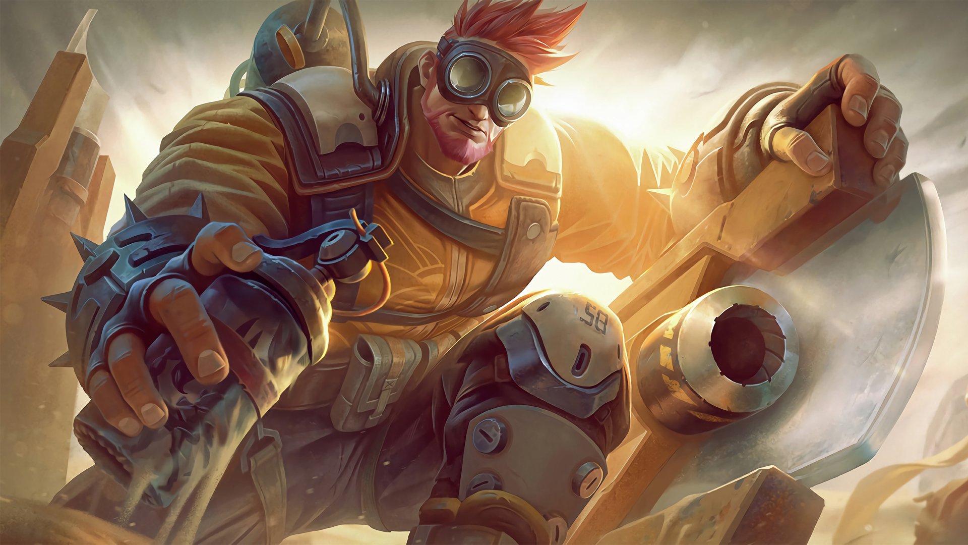 LPL赛区战队分析:各战队的优劣势与未来展望,lpl赛区所有战队