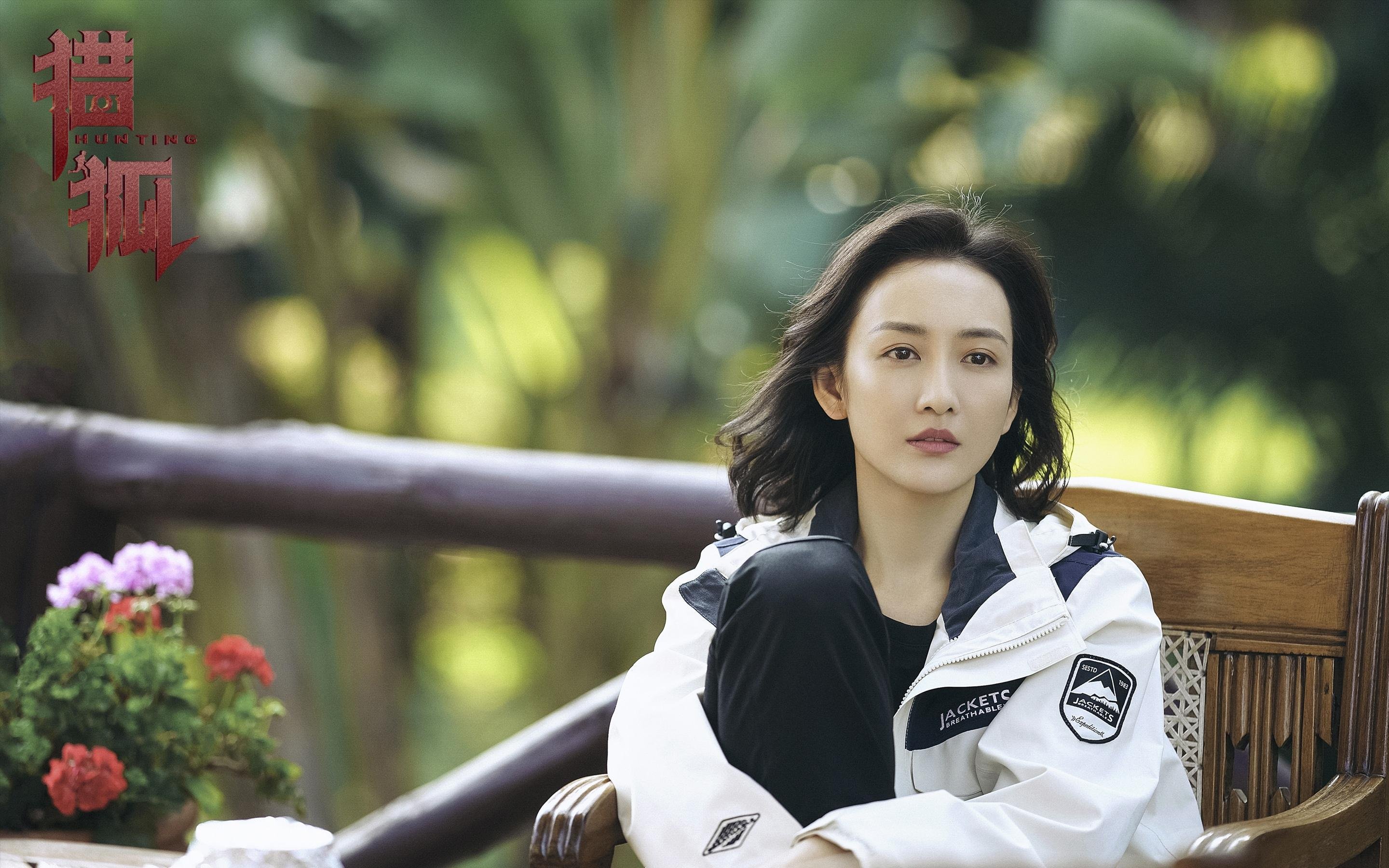 _体育旅游新路线:探索世界体育名城_,著名体育城市