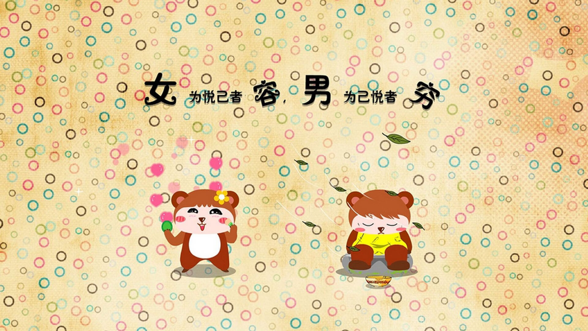 _体育旅游新路线:探索世界体育名城_,著名体育城市