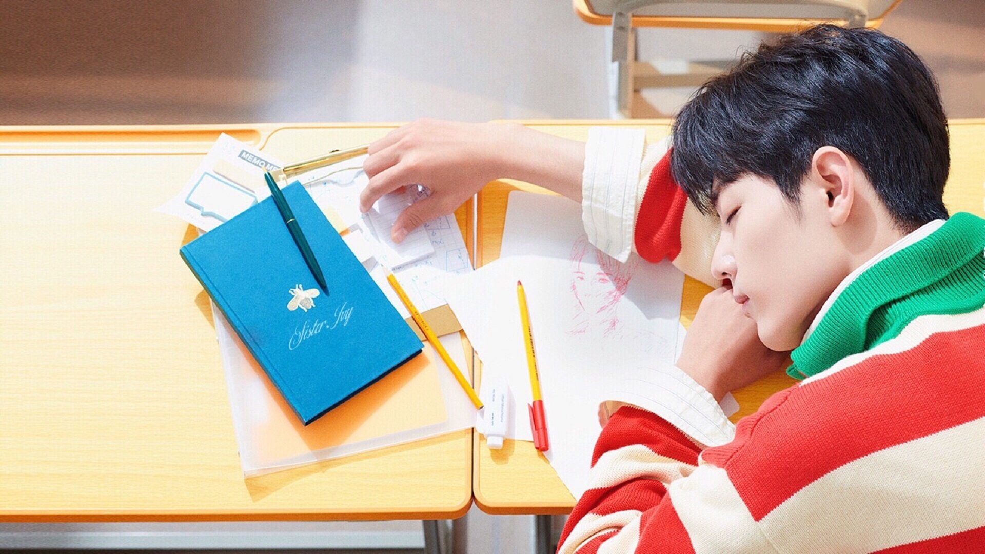 _新时代赛事:智能裁判与自动评分的典范_,智能篮球裁判