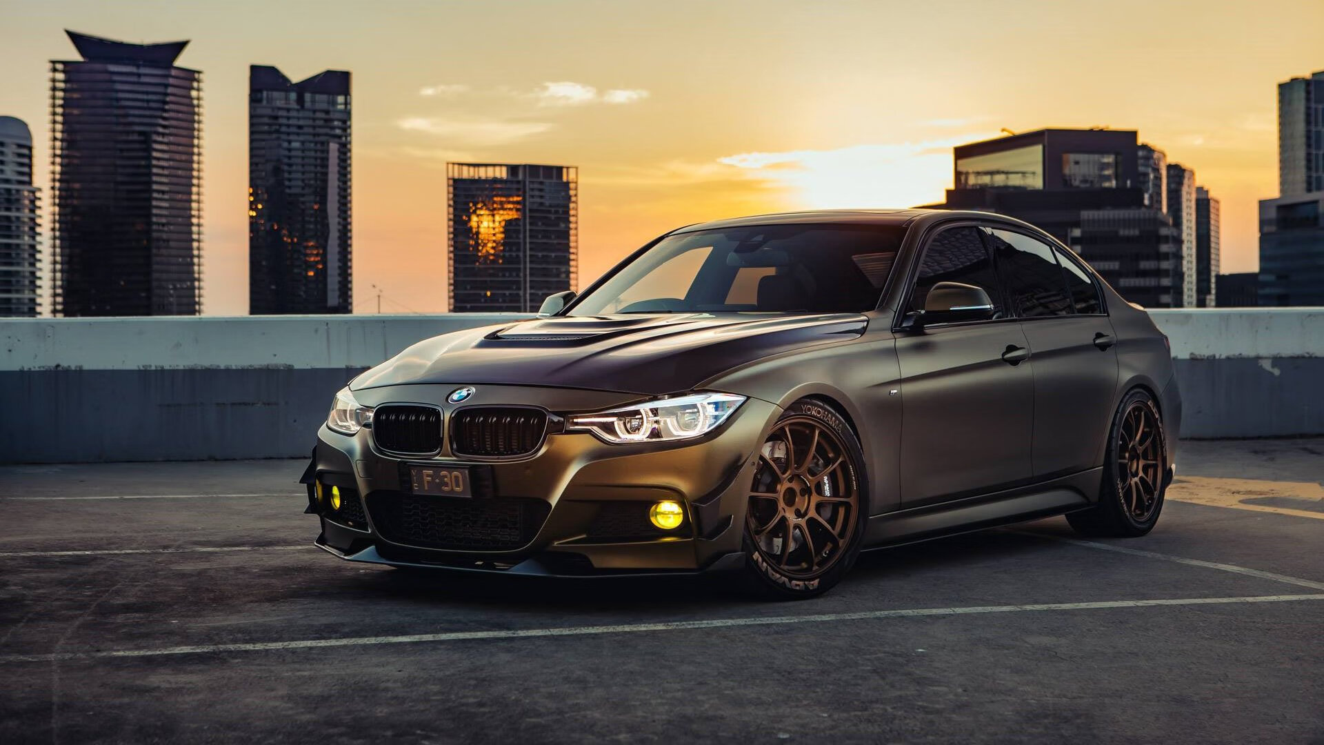 _篮球现场直播:激情四溢的一晚_,篮球直播比赛现场