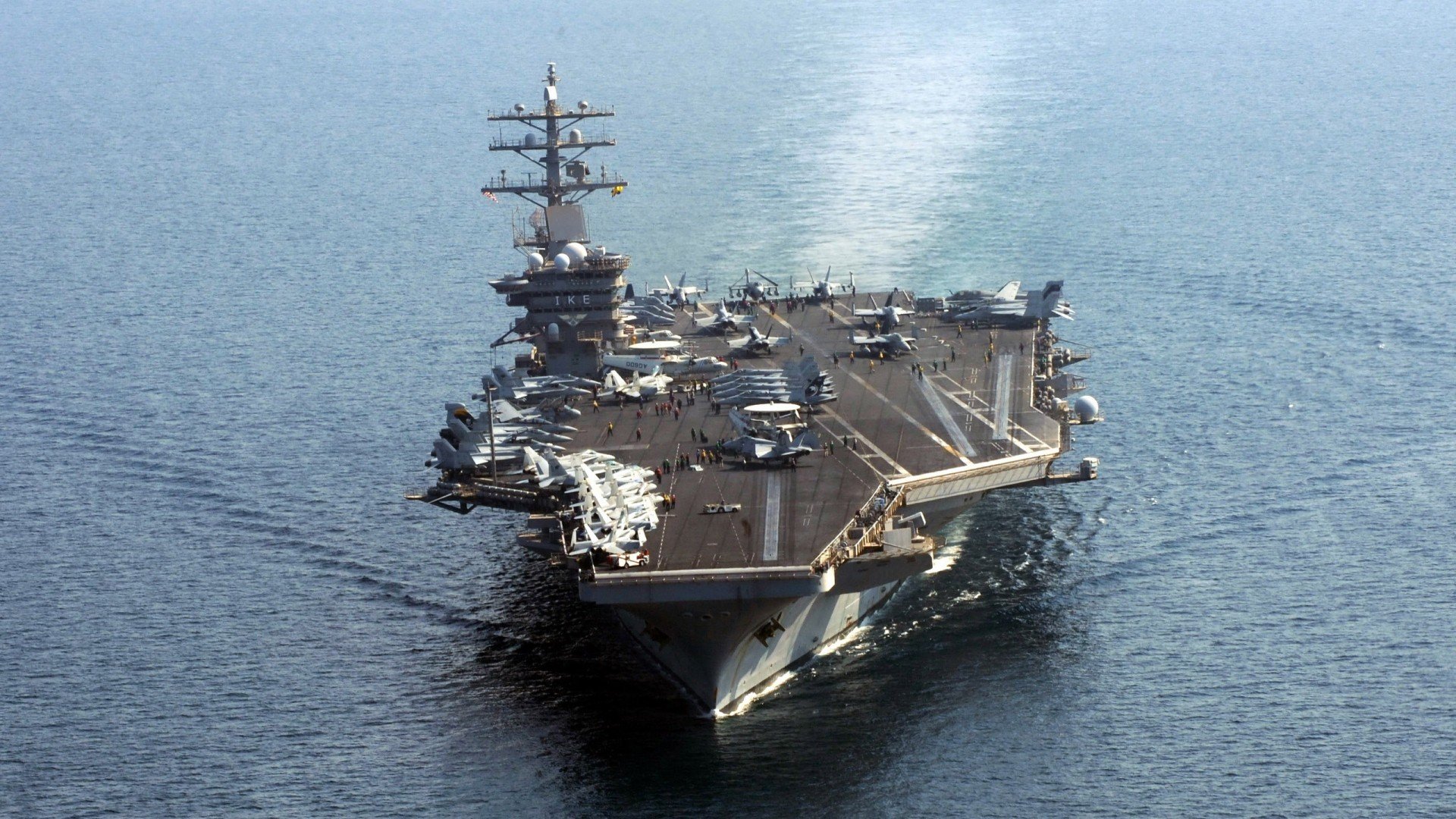 _篮球现场直播:激情四溢的一晚_,篮球直播比赛现场