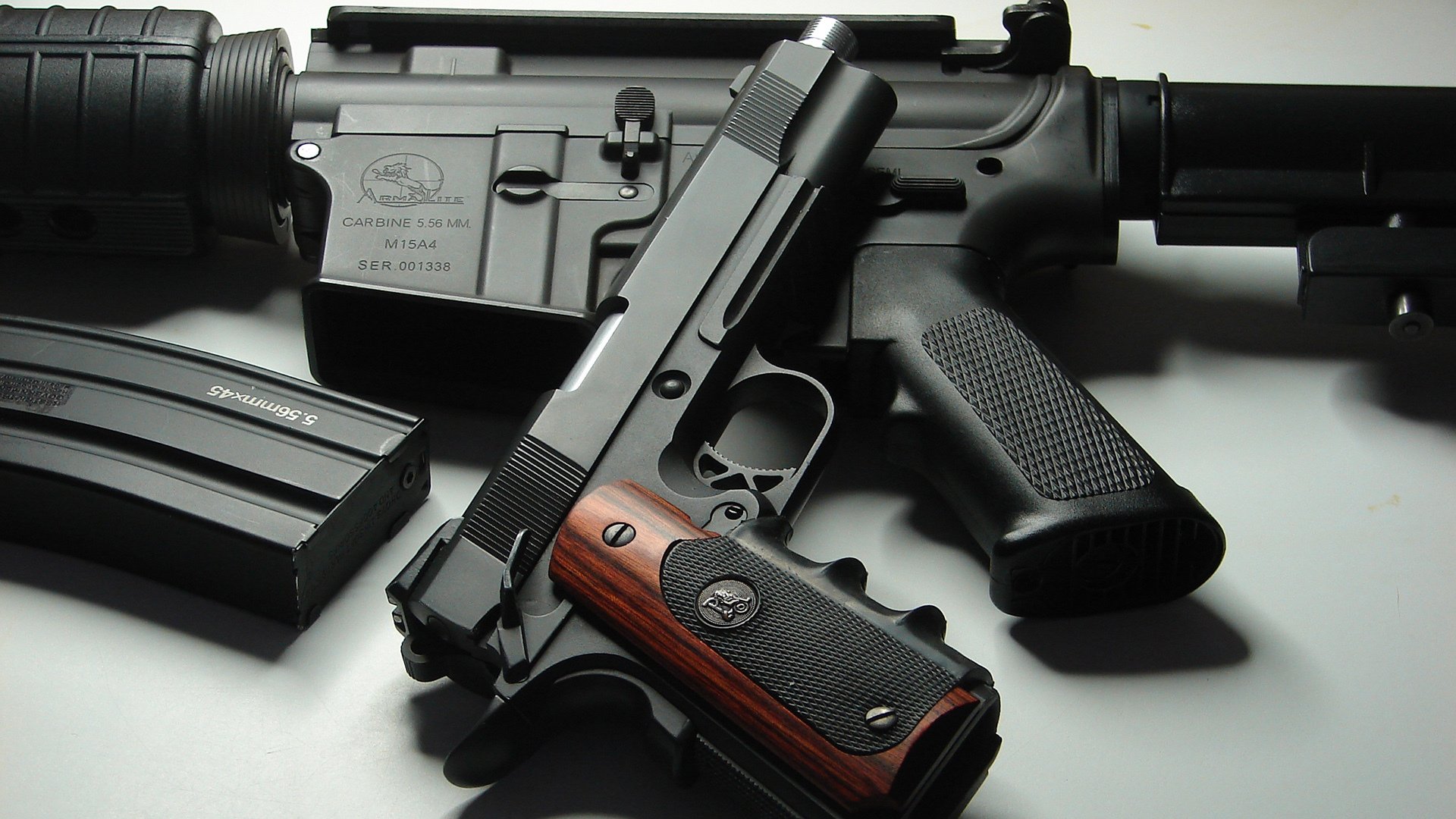 “法甲激烈拼抢，豪门纷纷发力争夺冠军”，法甲豪门球队排名前十