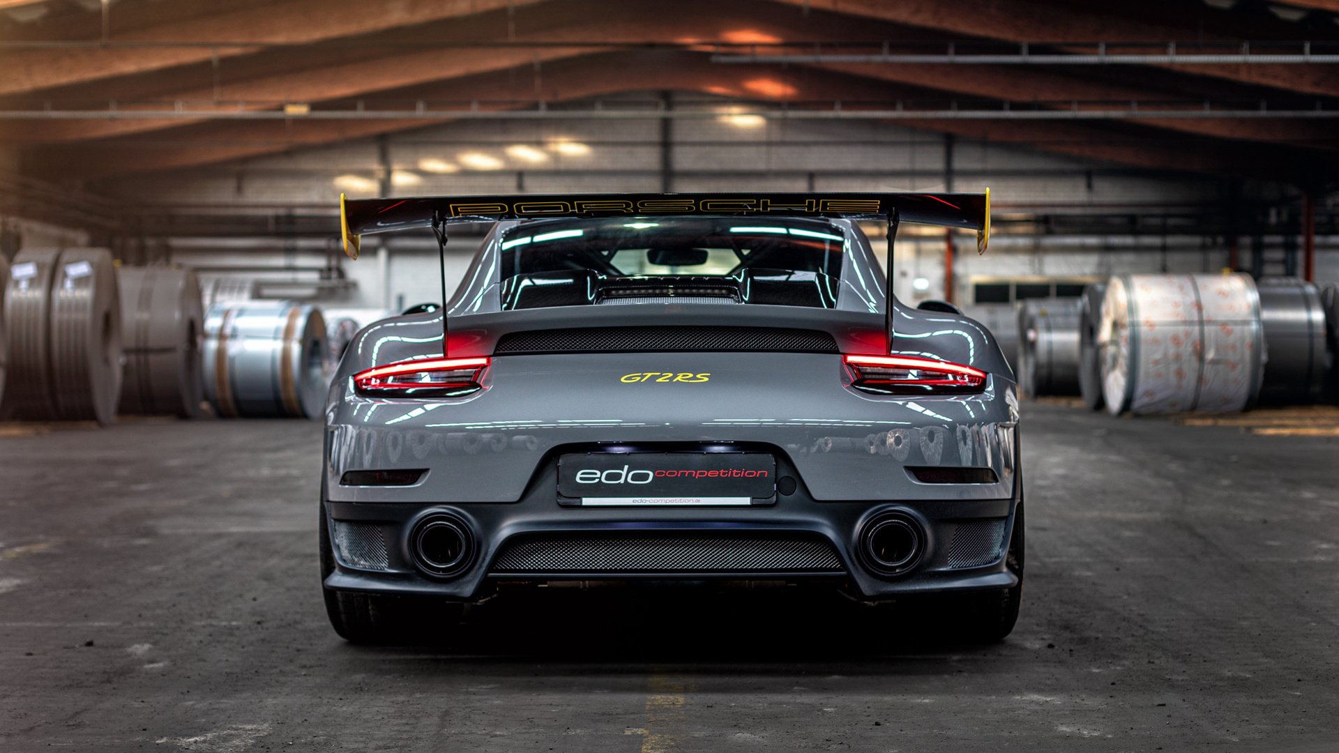 “法甲激烈拼抢，豪门纷纷发力争夺冠军”，法甲豪门球队排名前十