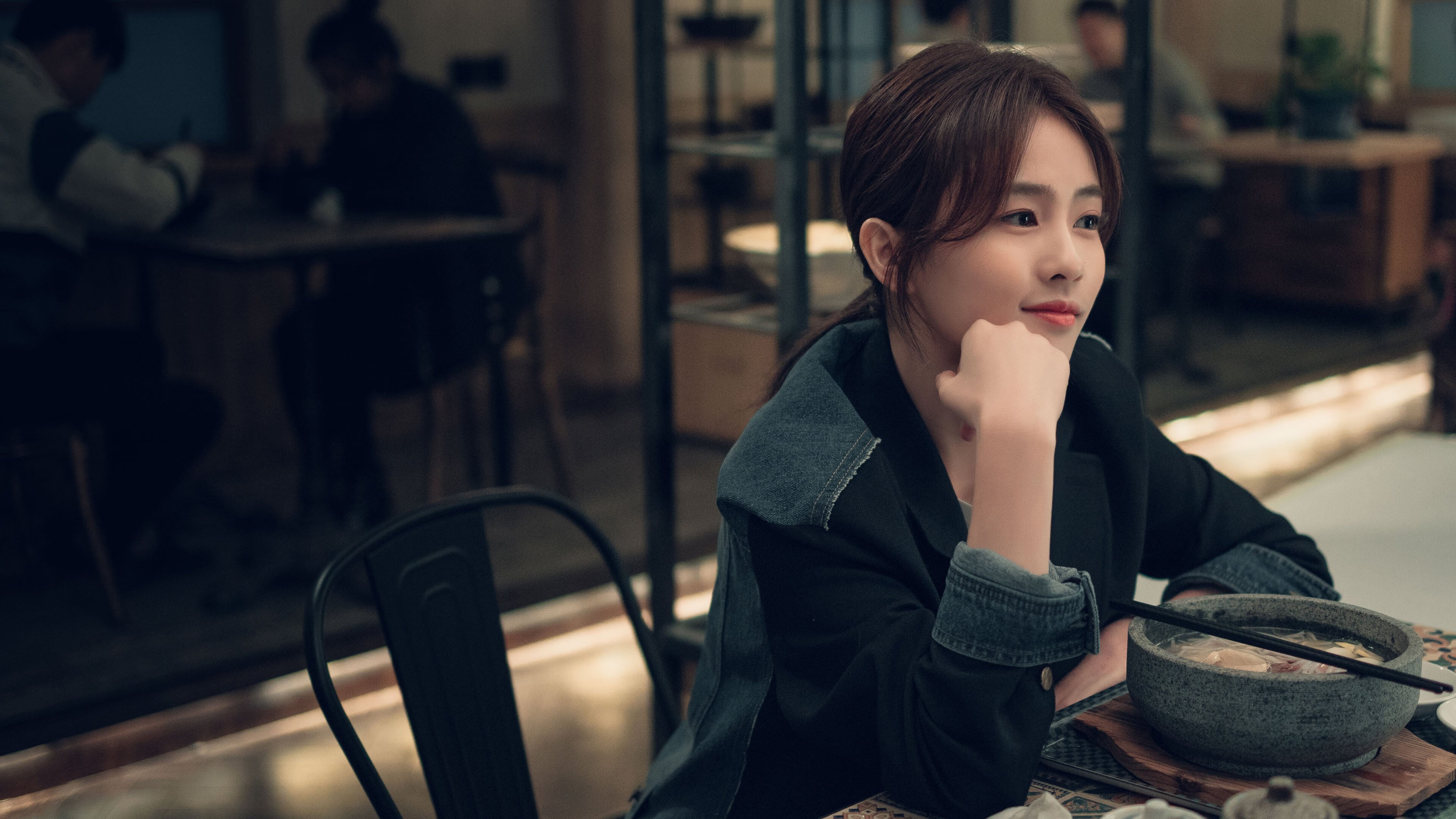 中国围棋协会发布围棋青少年培养计划，围棋青少年比赛有哪些