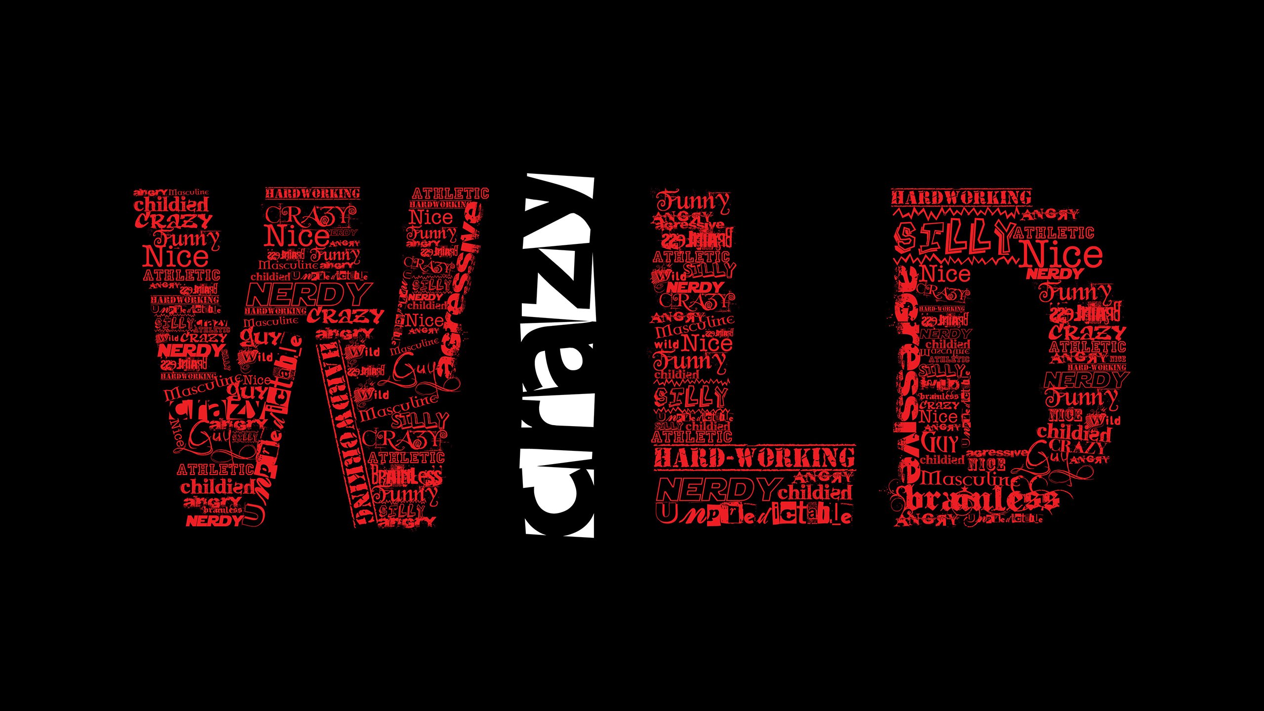 今年联盟三分命中率最高的球队，都有哪些亮点？，联盟现役三分命中率