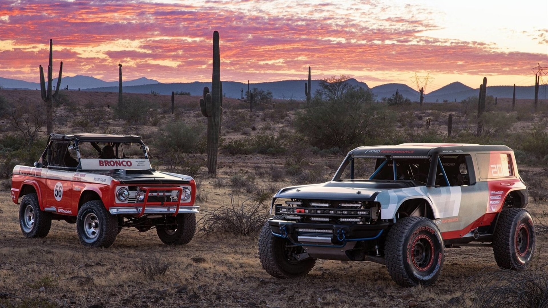 今年联盟三分命中率最高的球队，都有哪些亮点？，联盟现役三分命中率