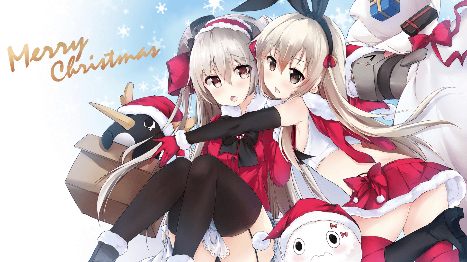 传统武术巡回表演,古老技艺展现新时代精神,武术演出