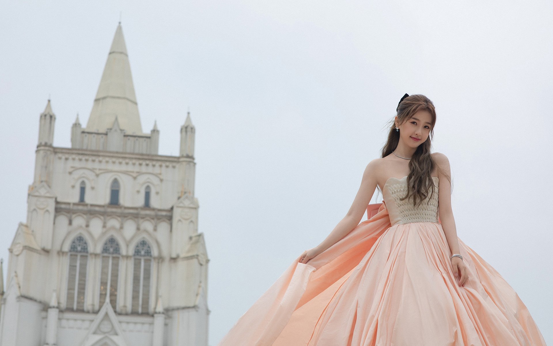 全国青少年“篮球+新媒体”创意展在杭州成功举办,推广数字体育新趋势