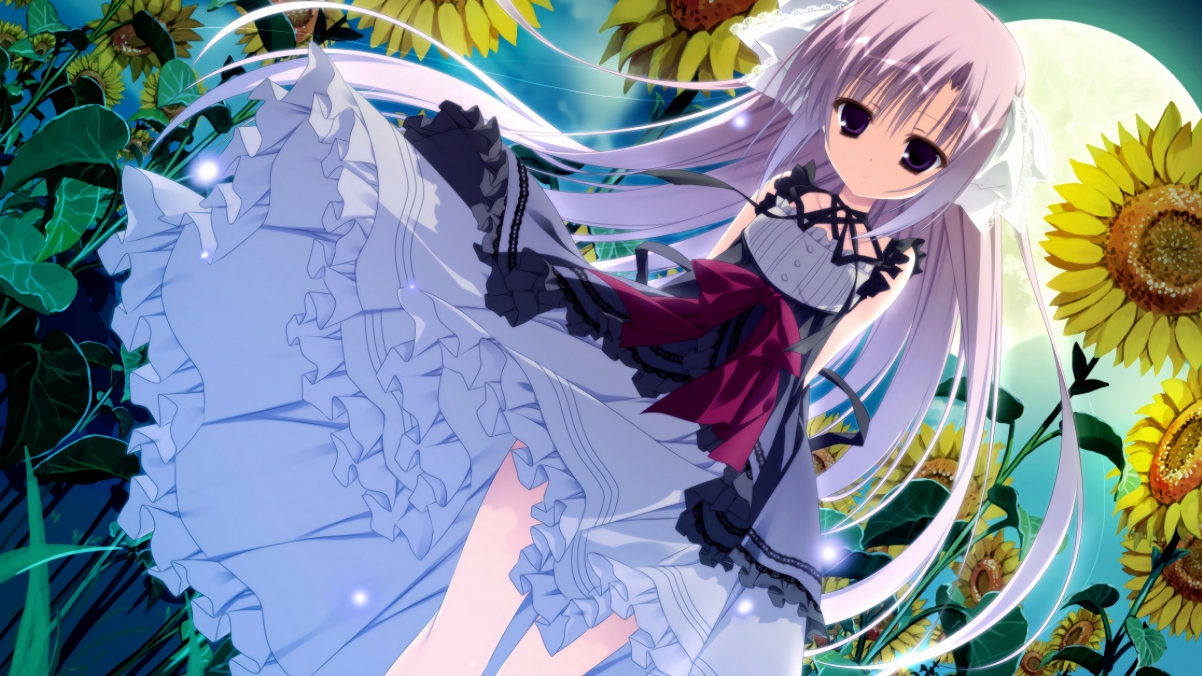 公牛打造“战术博物馆”，收藏数十年经典战术录像，战斗公牛