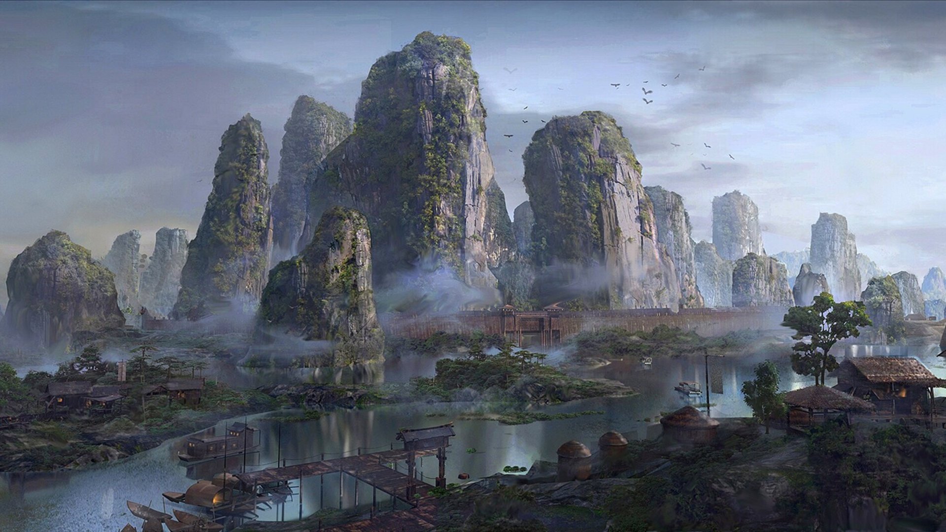 单挑王者：联盟中最具突破性的一对一对决，王者荣耀一对一的单挑规则