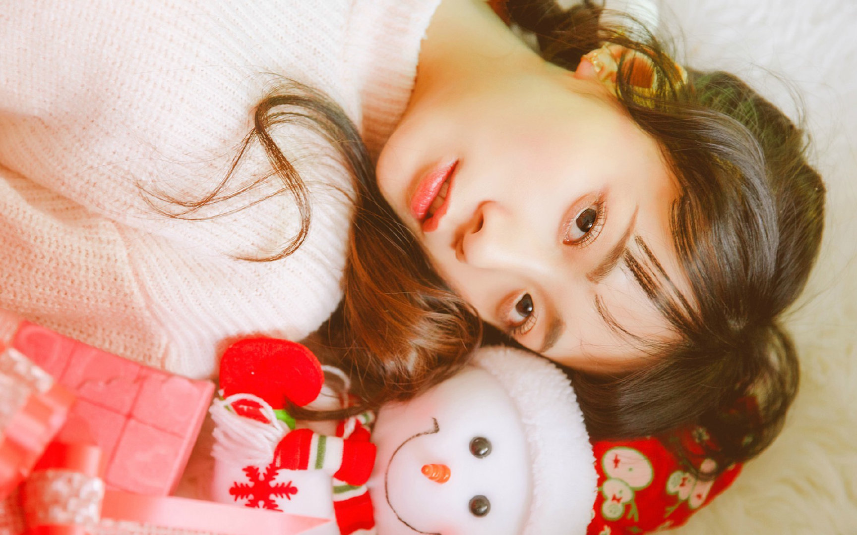 团队合作完美展现：北京队助攻达23次，配合出色！，北京队队员名单