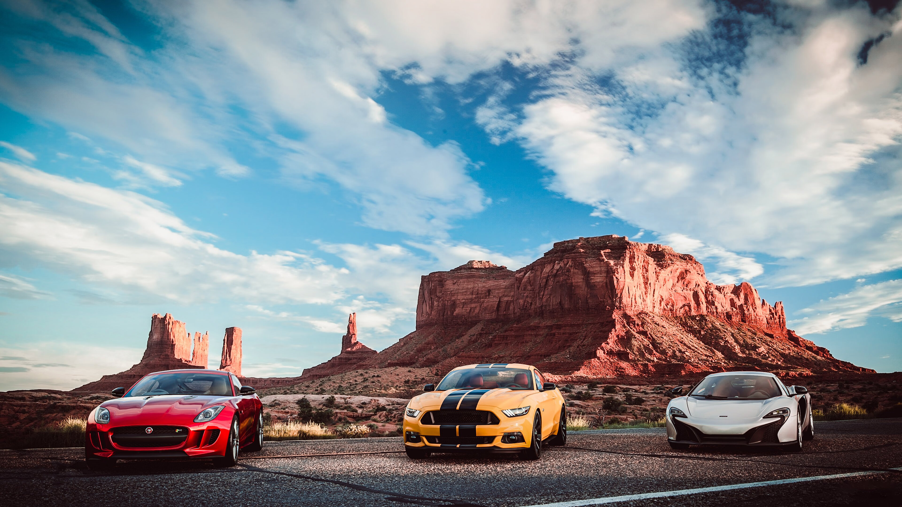 团队合作完美展现：北京队助攻达23次，配合出色！，北京队队员名单