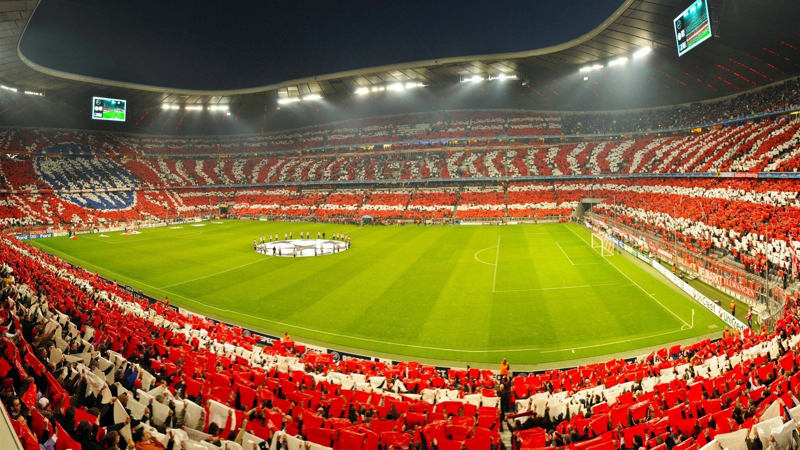 中立代表队B接力配速合理赢得赞誉