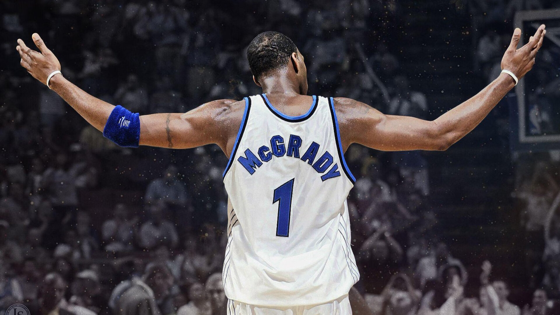 亚历克斯·格林伍德的快速反击与稳固防守帮助袋鼠队创造领先优势