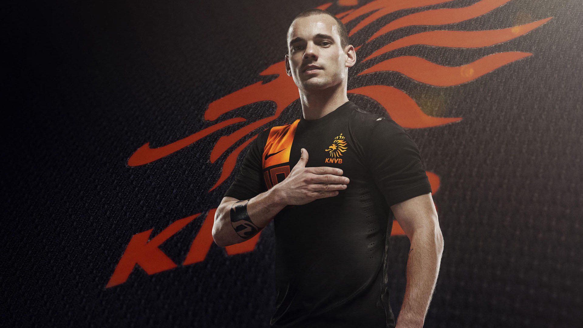 德国泳坛“稳定器”梅尔滕斯值得信赖