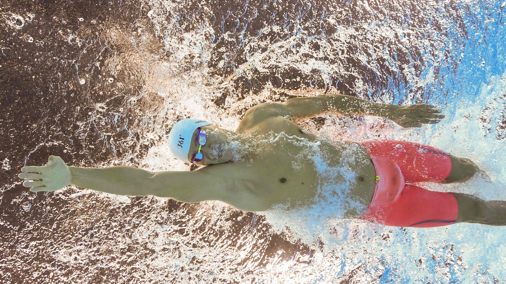 意甲巨星演技：个人突破成就团队胜利，意甲著名解说