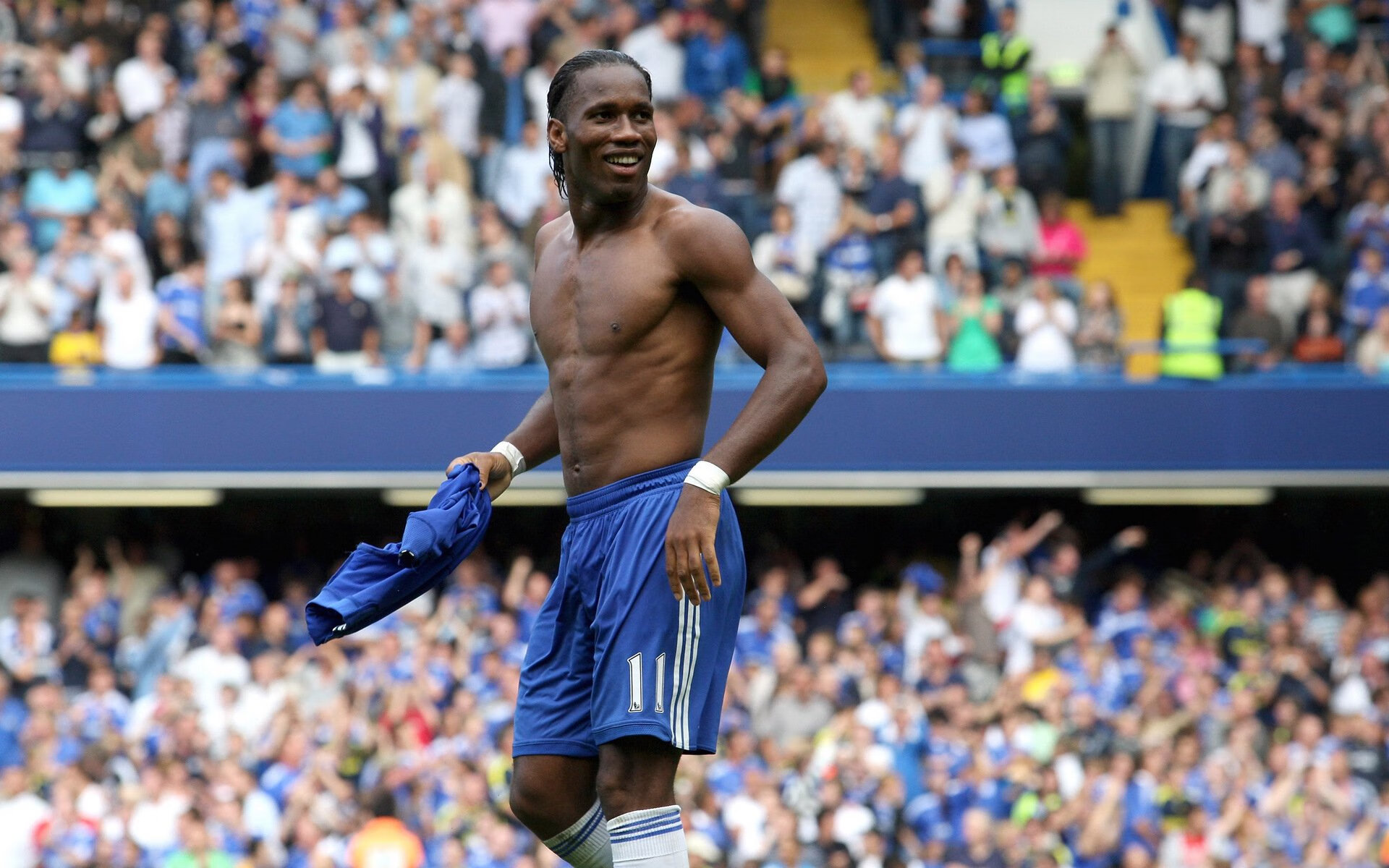 数字化赛事平台实现多方联动,扩大影响力,数字化比赛