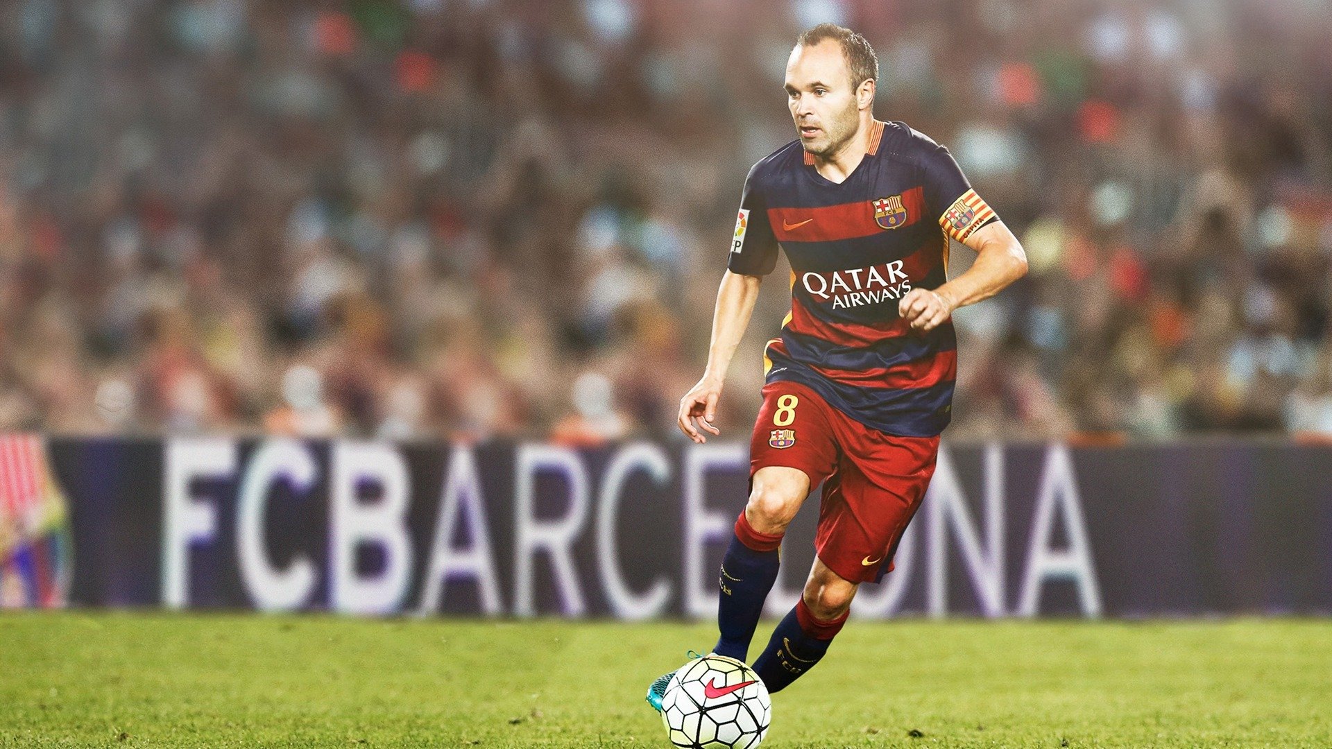 新兴足球联赛崛起,挑战传统强队格局,新兴足球俱乐部