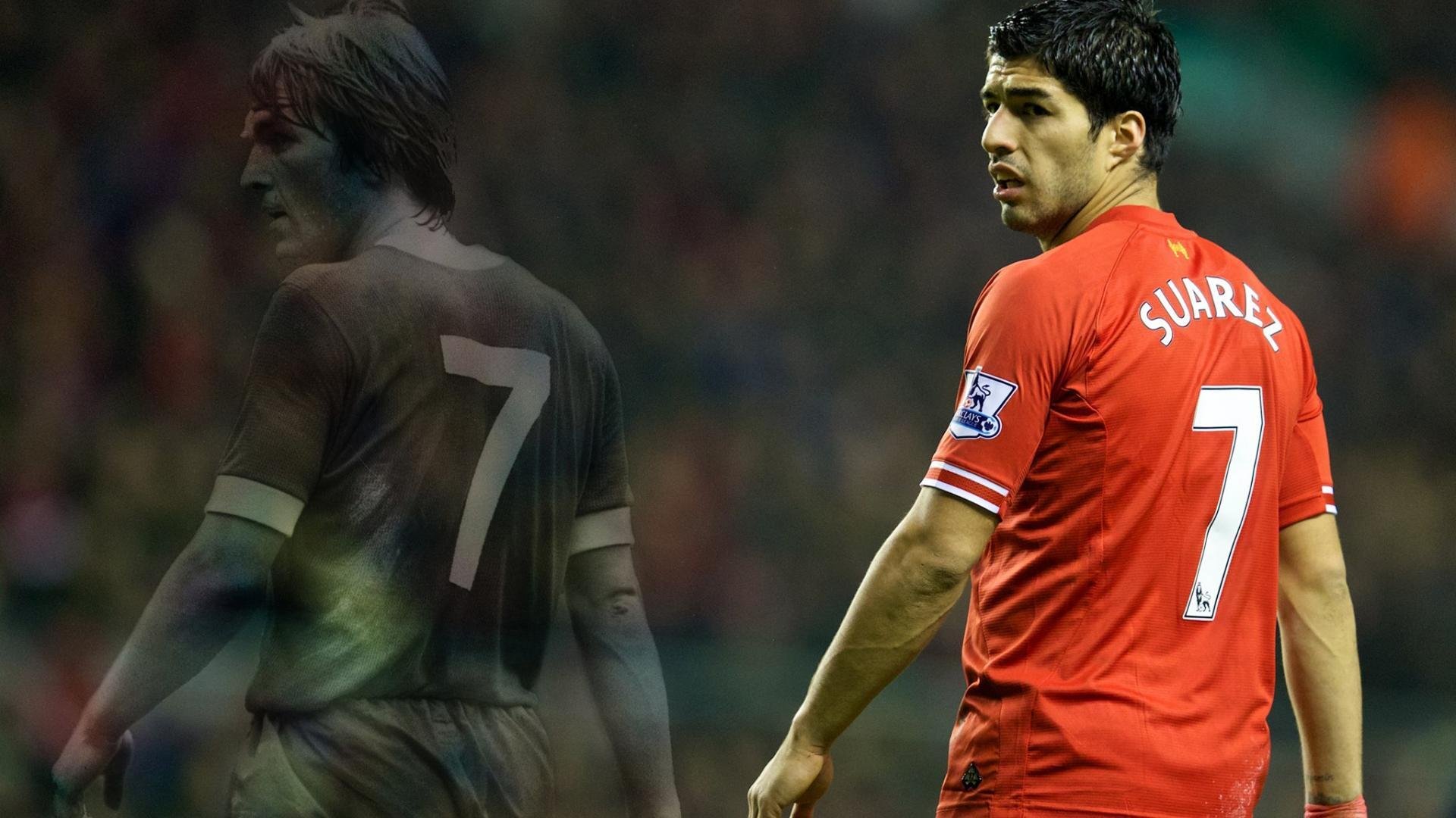 法国新一代天才崭露头角，潜力无限