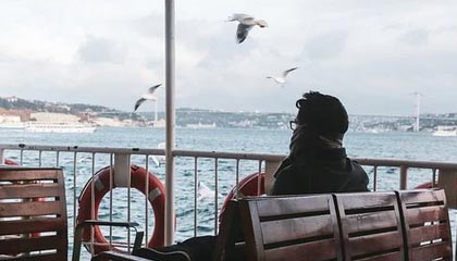 爱游戏官网-伊朗男篮在亚洲预赛中奋勇前进，期待奥运奖牌突破，伊朗男篮2021