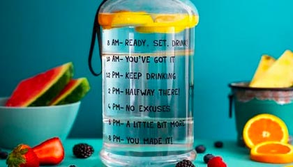 爱游戏官网-伊朗男篮在亚洲预赛中奋勇前进，期待奥运奖牌突破，伊朗男篮2021