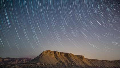 AIYOUXI.COM-雷霆替补中锋表现稳定有望获得更多出场时间，雷霆选中的球员