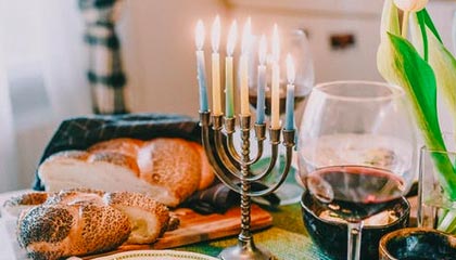 爱游戏官网-伊朗男篮在亚洲预赛中奋勇前进，期待奥运奖牌突破，伊朗男篮2021