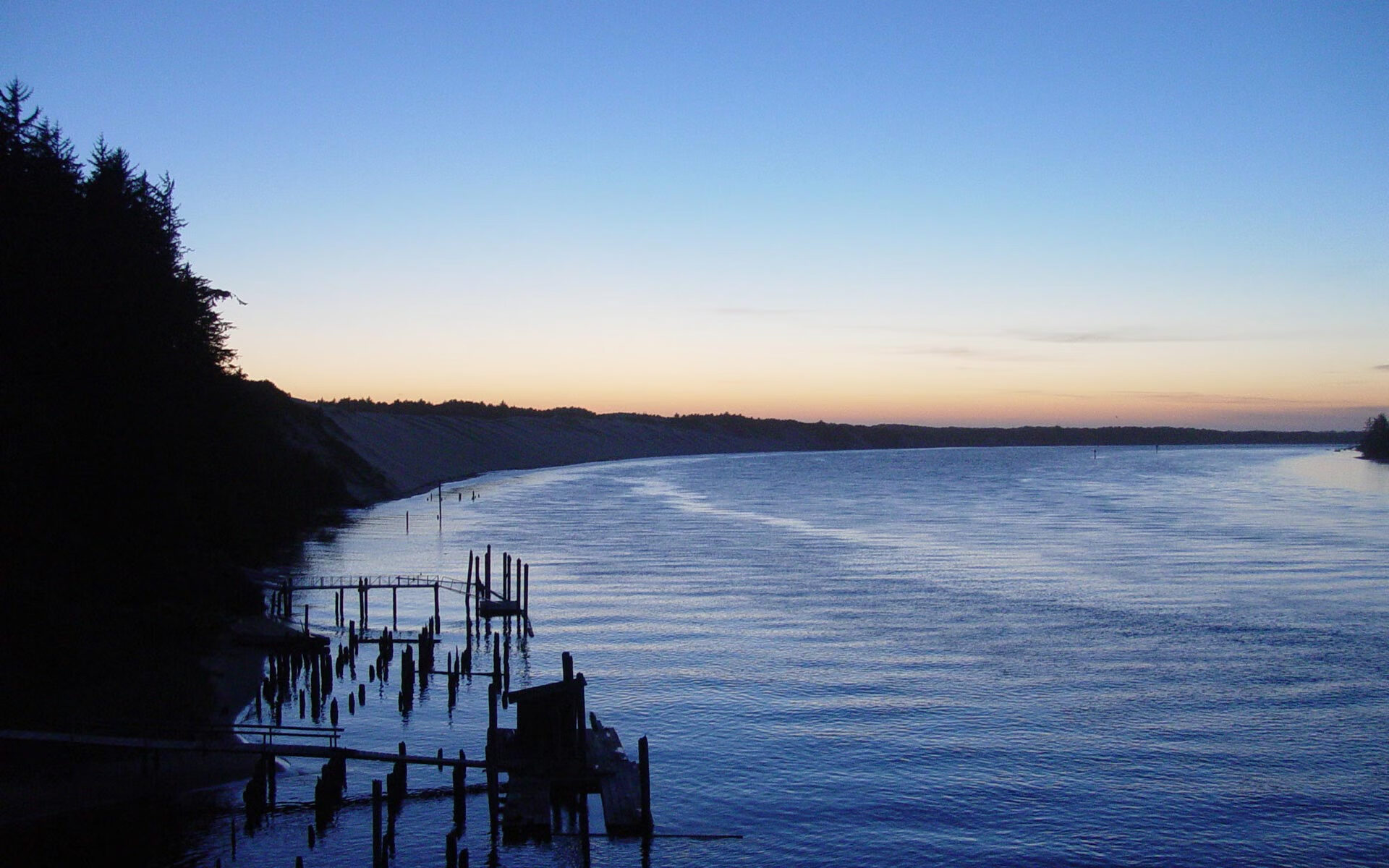 爱游戏平台-_全民运动日：开启健康生活新篇章_，全民健康运动活动方案