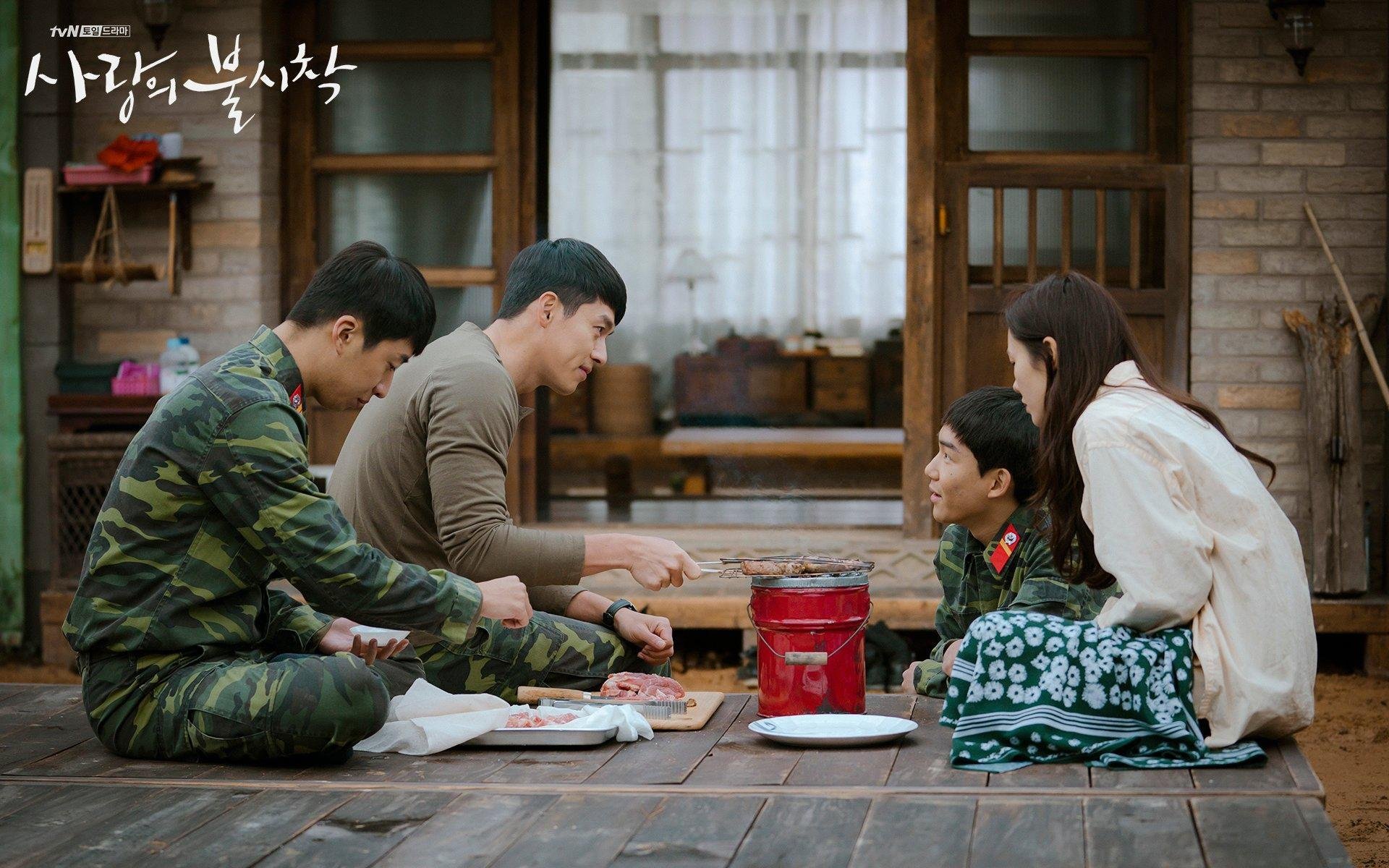 _冰壶队伍全国巡回:传递冬奥精神_,冬奥会冰壶项目介绍视频