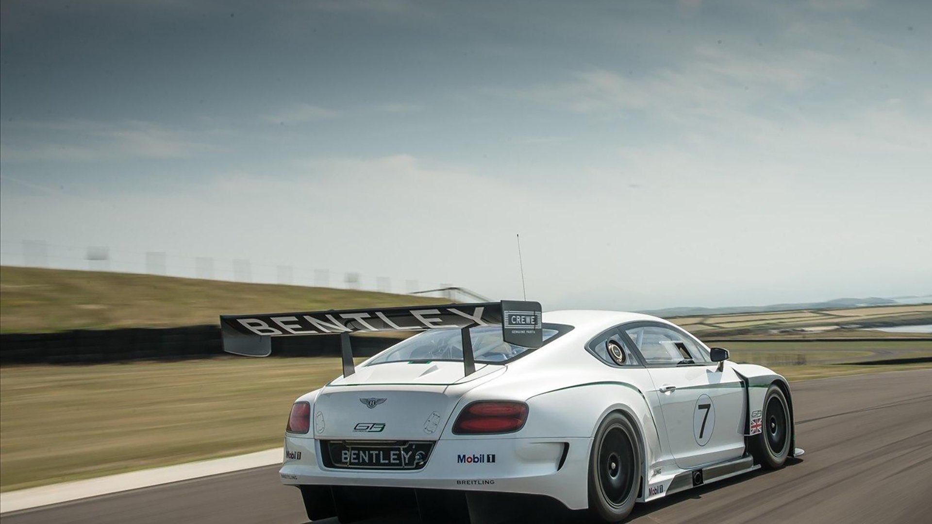 _冰壶队伍全国巡回:传递冬奥精神_,冬奥会冰壶项目介绍视频