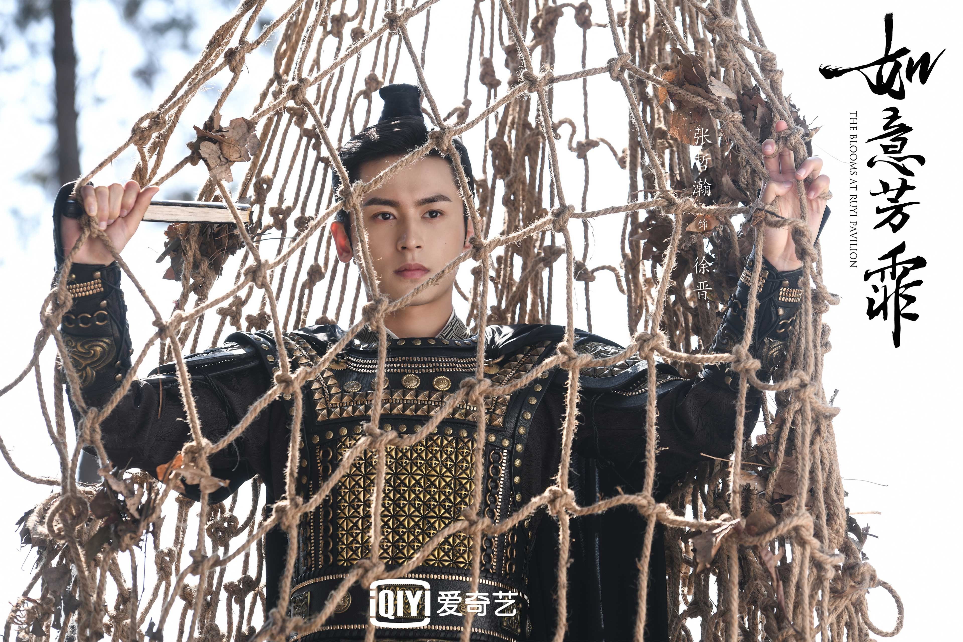 爱游戏官方-_大赛期间的安全措施：保障运动员与观众安全_，参加比赛安全预案