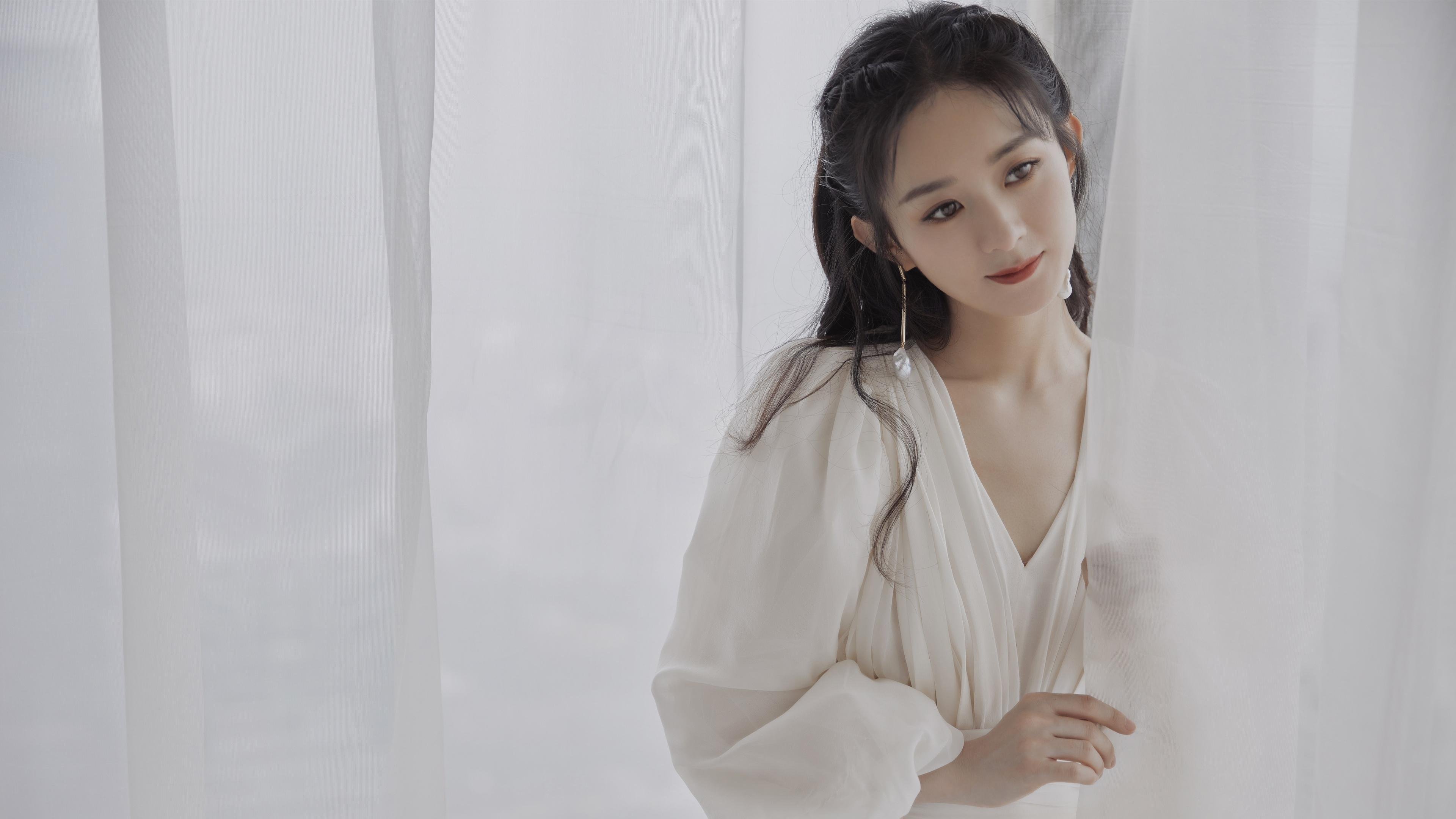 _年度巡回总决赛:全球顶级运动员的巅峰较量_,巡回锦标赛冠军