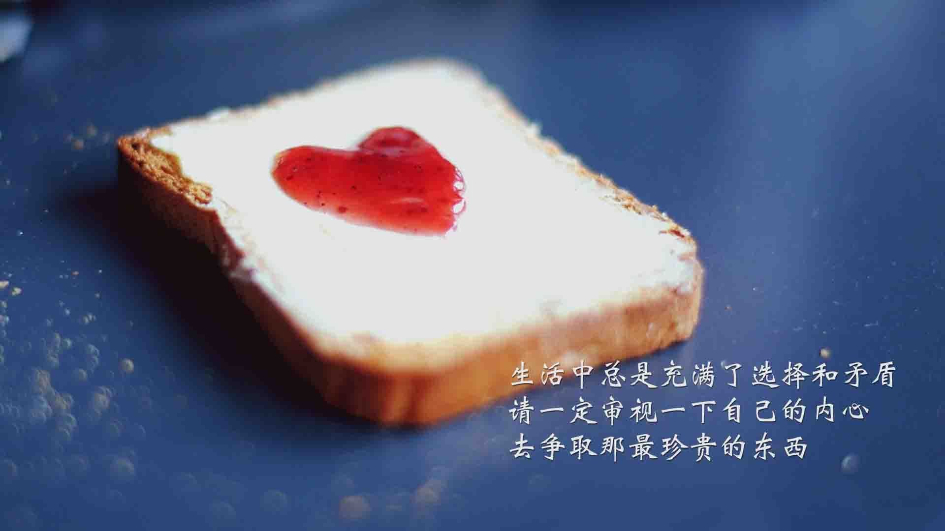 爱游戏娱乐平台-_极限登顶：勇者挑战世界最高峰_，极限勇士挑战