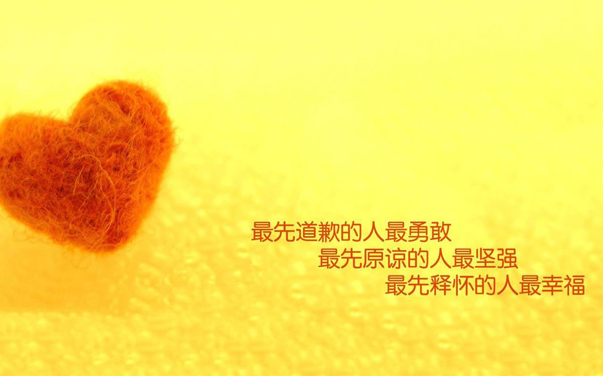 爱游戏在线登录入口-“中超联赛官方合作伙伴阵容再升级，赛事商业价值再攀新高”，中超联赛参赛队伍