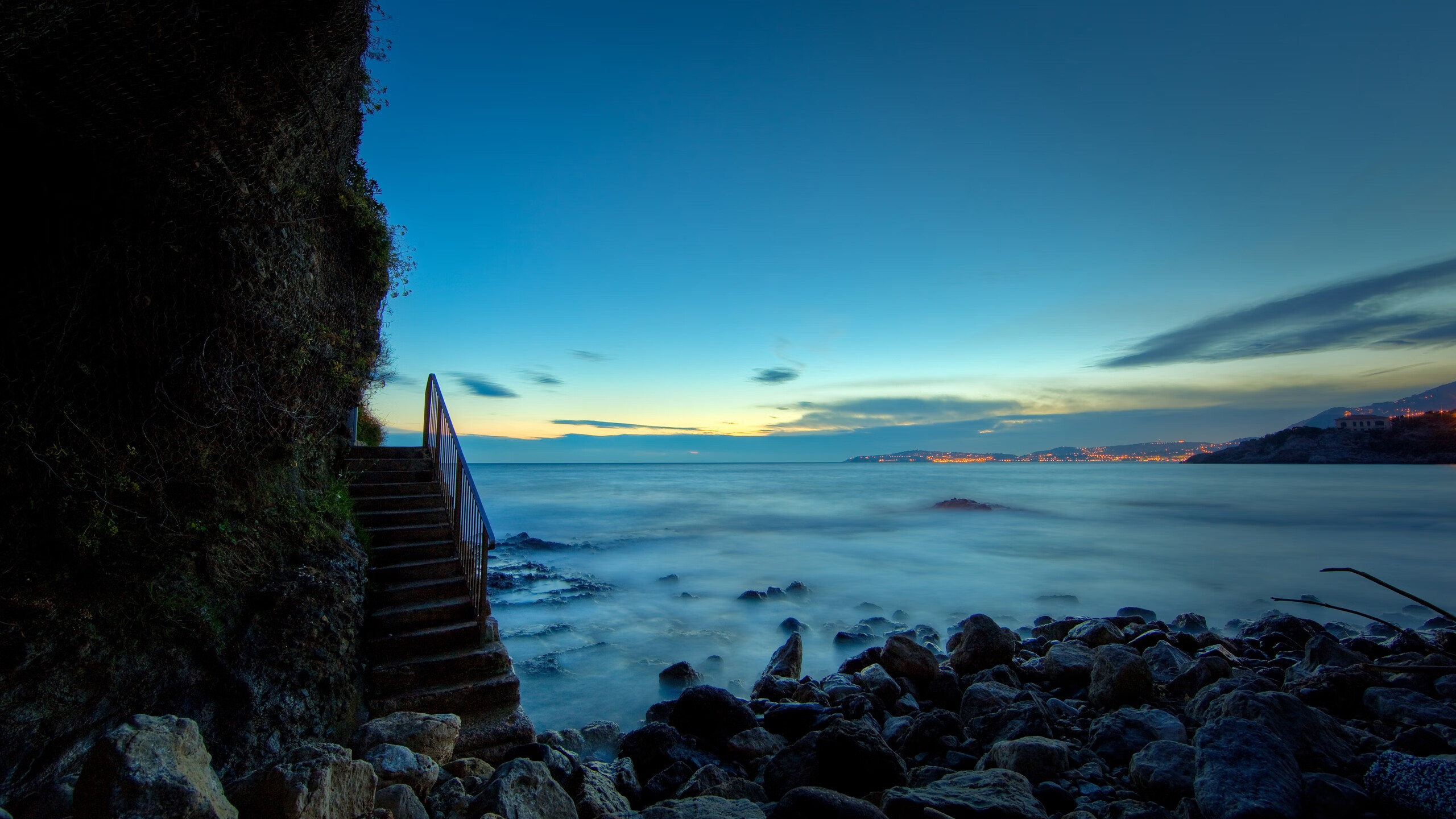 “中超联赛官方合作伙伴阵容再升级，赛事商业价值再攀新高”，中超联赛参赛队伍