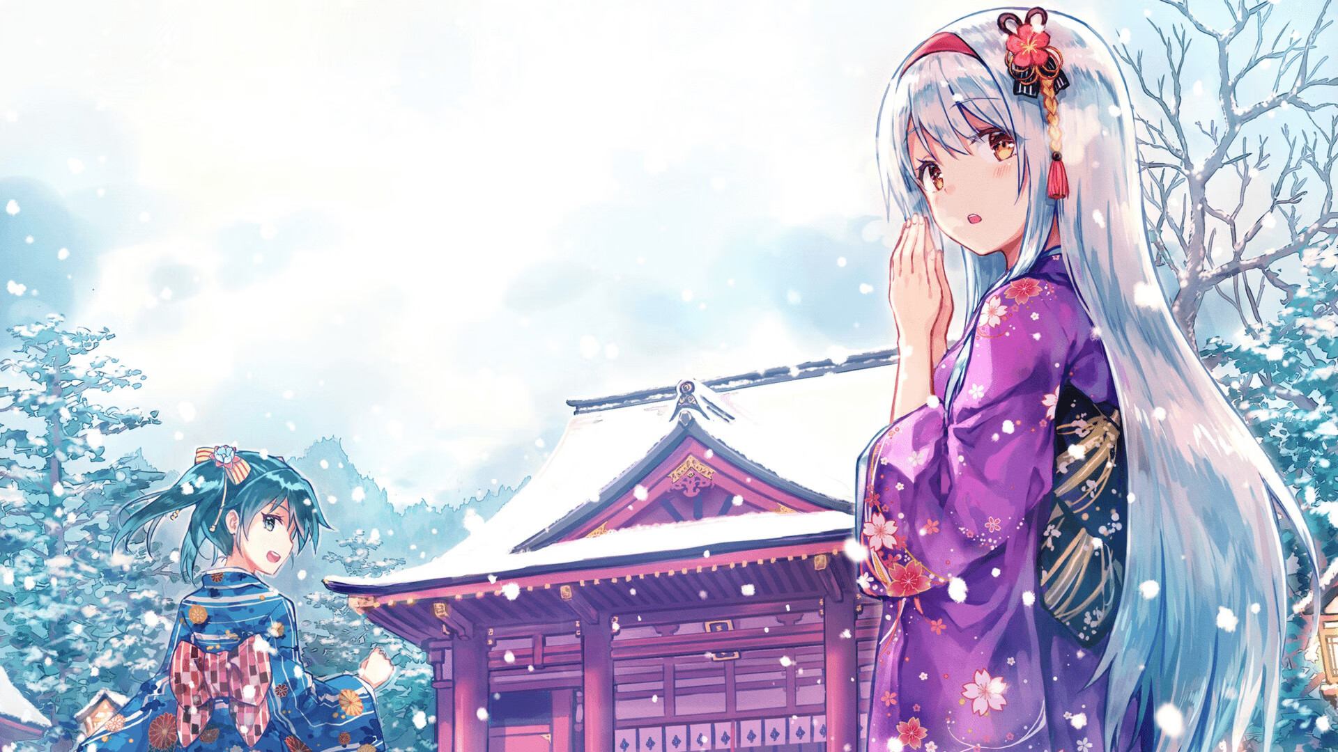 “历史回顾:联盟最具影响力的五大人物”,联盟历史前十