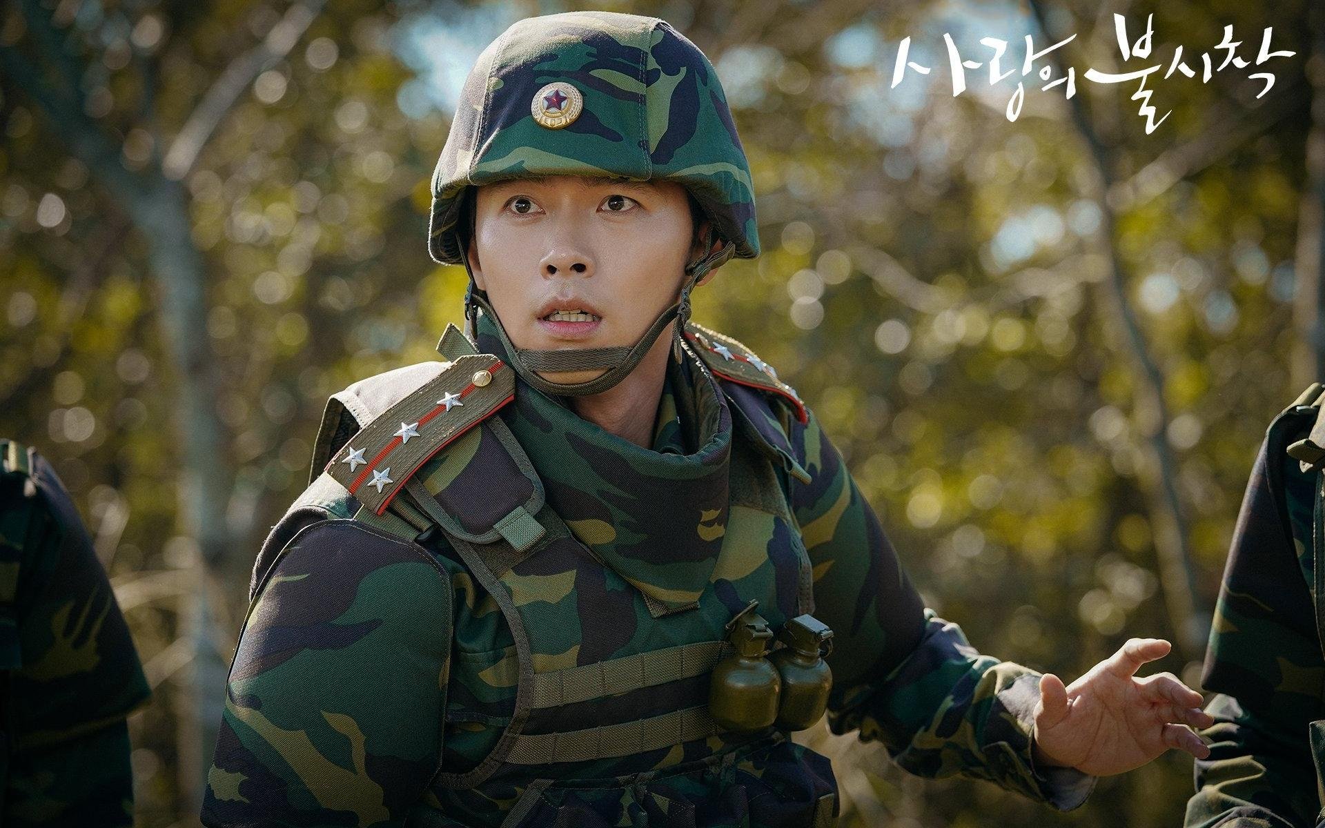 “历史回顾:联盟最具影响力的五大人物”,联盟历史前十