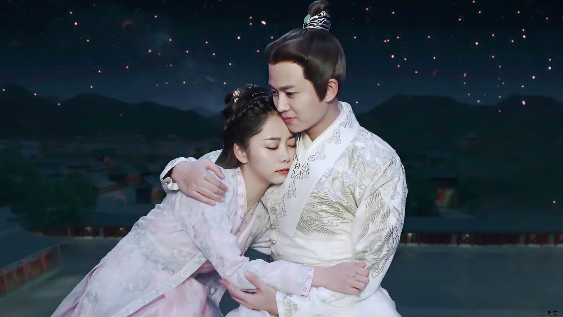 “历史回顾:联盟最具影响力的五大人物”,联盟历史前十