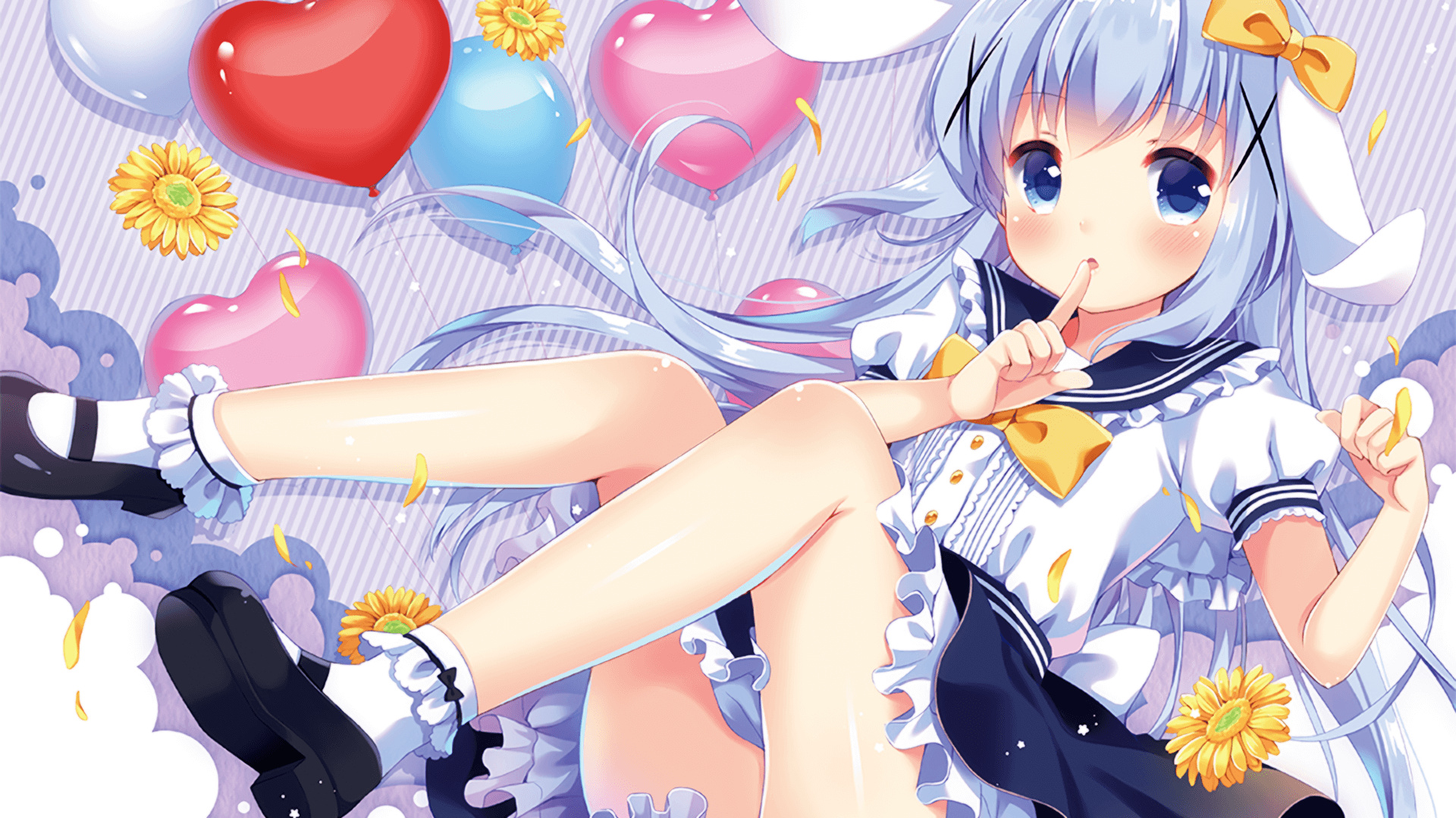 爱游戏登录入口-“未来领袖”青少年篮球培训基地在南京全面启动，培养青少年行业骨干