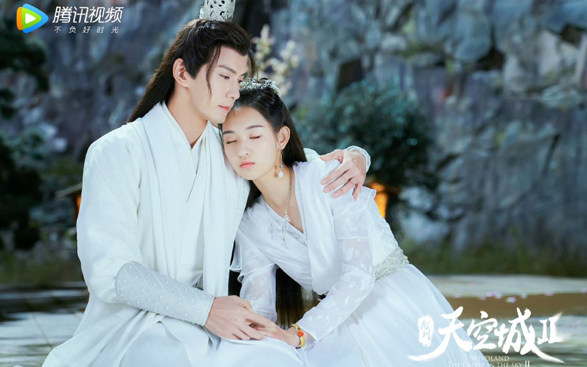 AYX官网-伊加·斯维亚泰克夺得2024年法网女单冠军，2021法网女单冠军