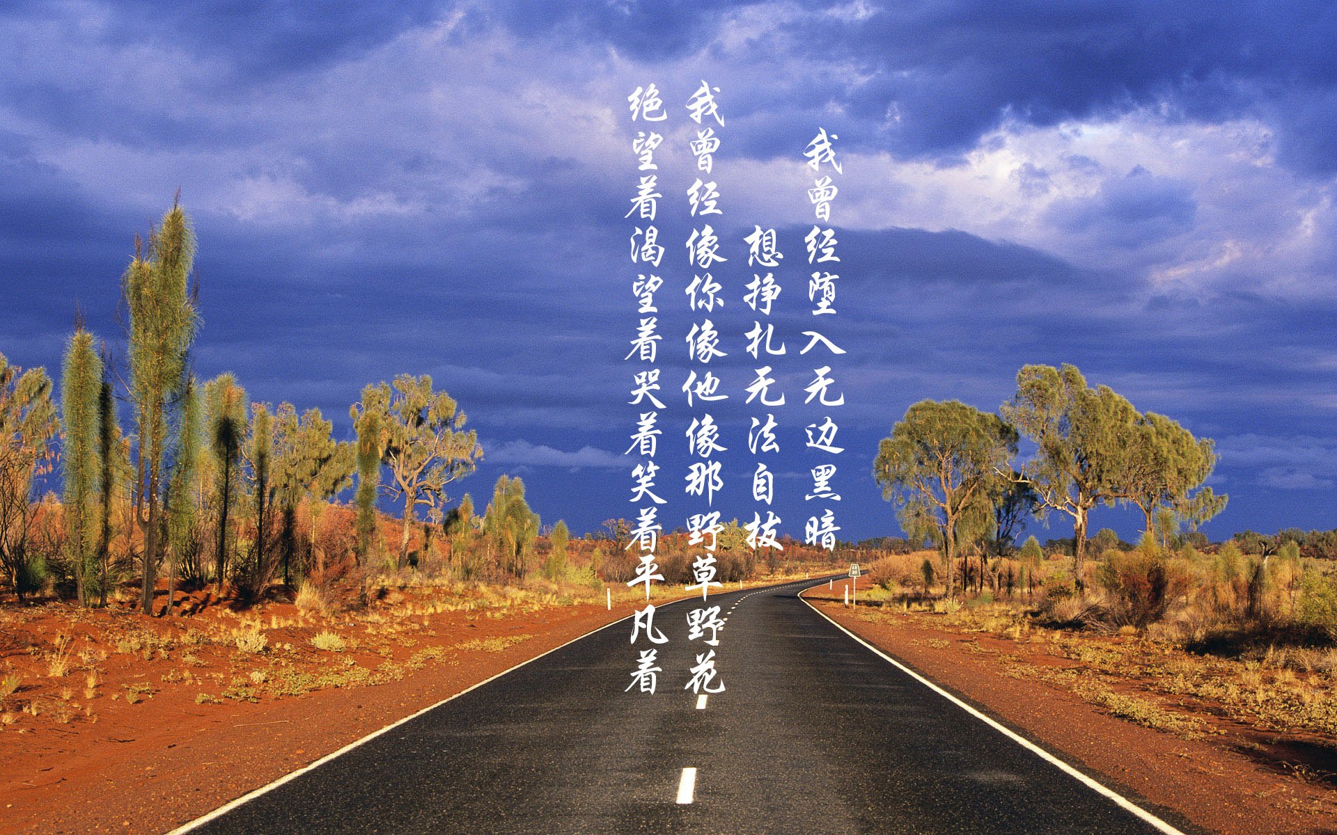 爱游戏平台-克罗地亚队在巴黎奥运会手球比赛中展现出强大的个人突破能力，克罗地亚奥运落选赛