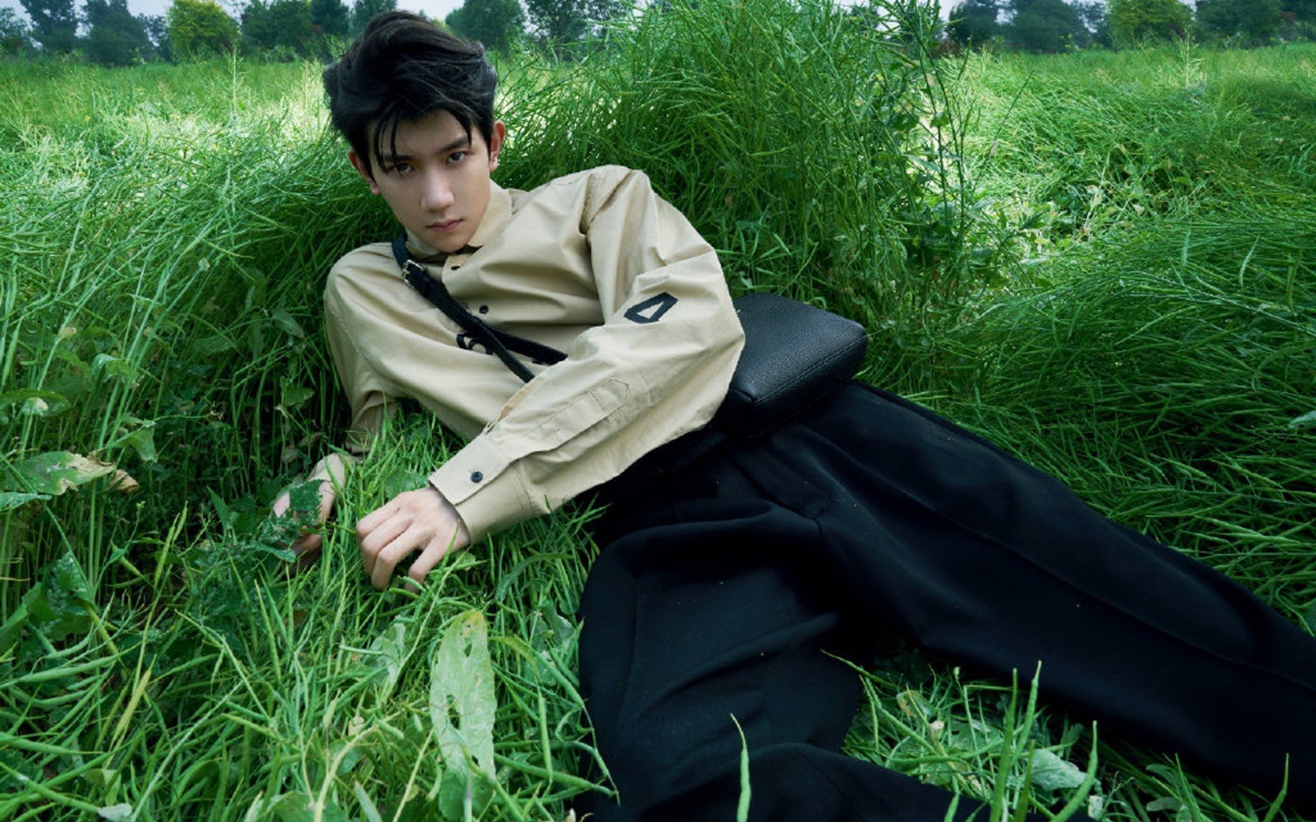 爱游戏体育（AYX）官方APP下载-全场高位压迫：未來戰術的主流方向？，高位压迫和防守反击