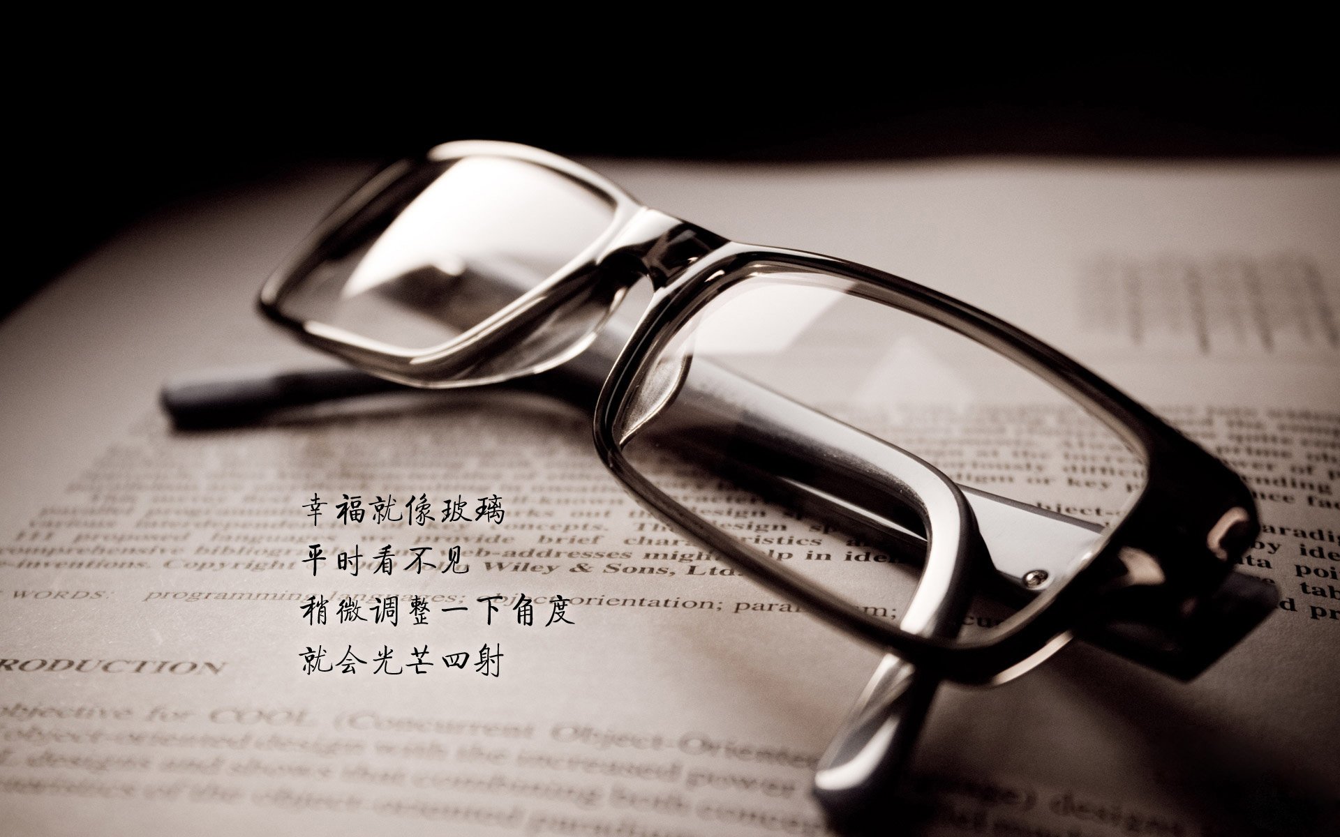 爱游戏官方-公牛打造“战术博物馆”，收藏数十年经典战术录像，战斗公牛