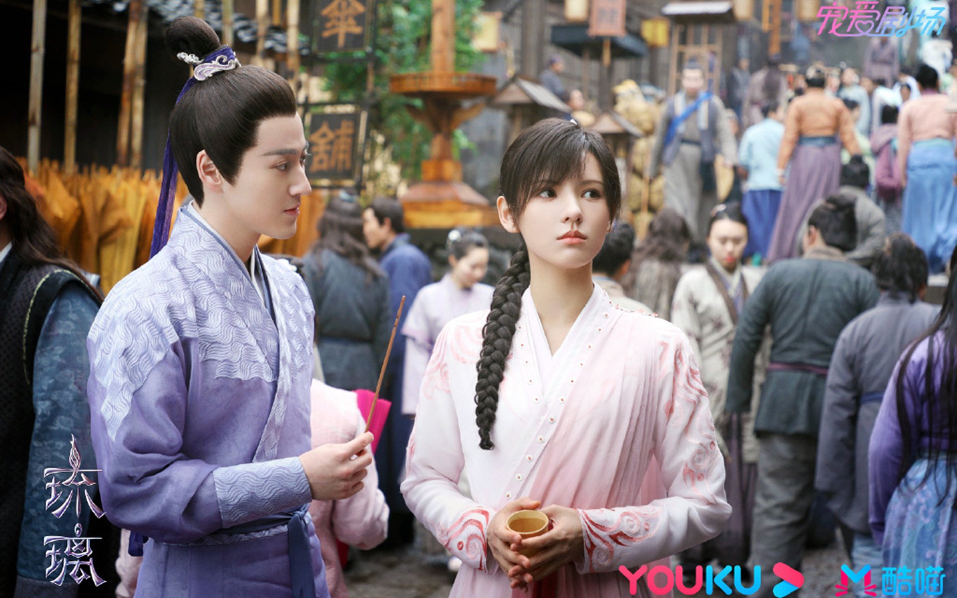 史上最年轻“冠军射手”首次亮相欧冠，最年轻的s赛冠军