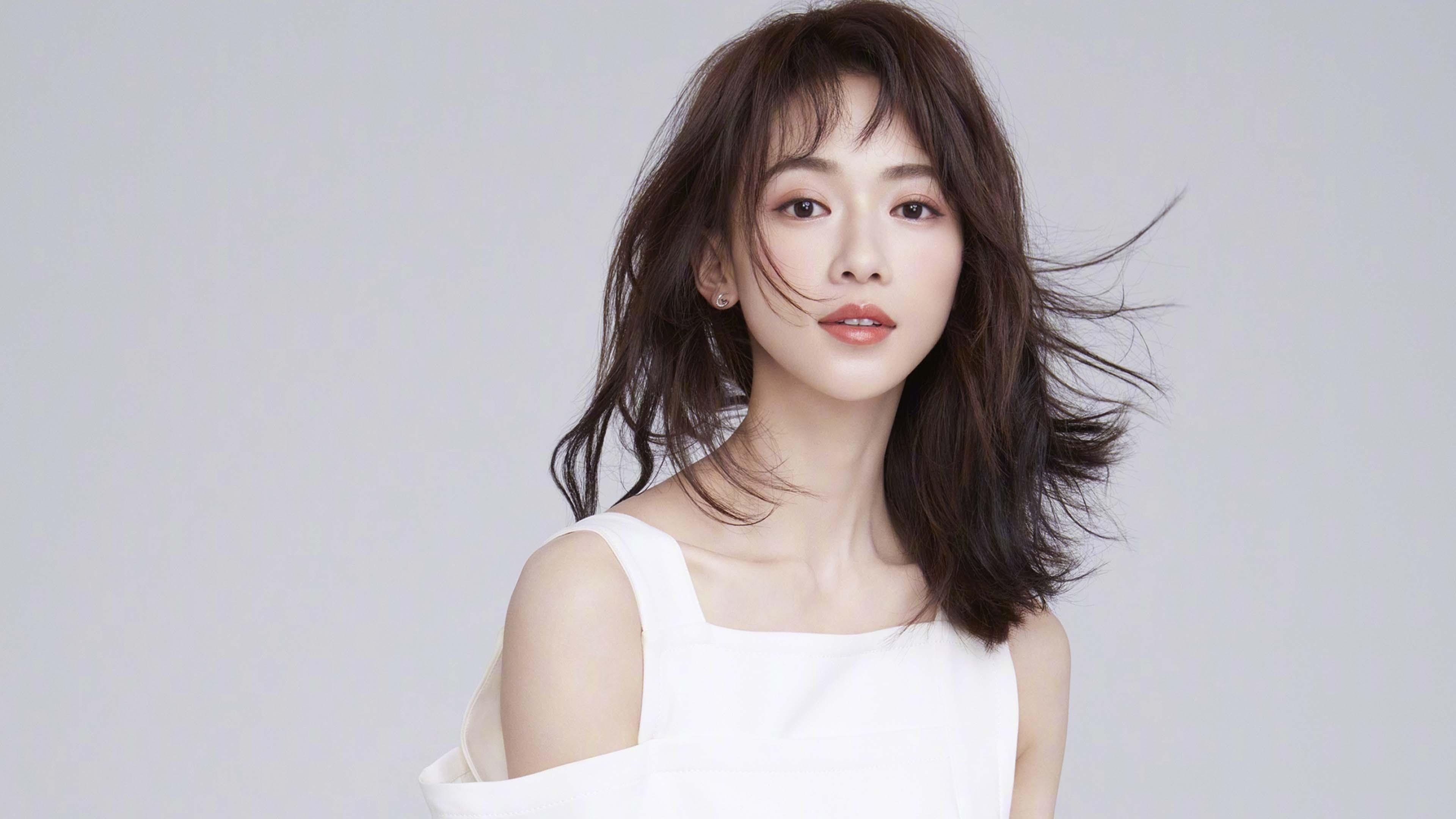 AYX体育-国际手球争霸赛，激情对抗燃爆全场，手球锦标赛比分