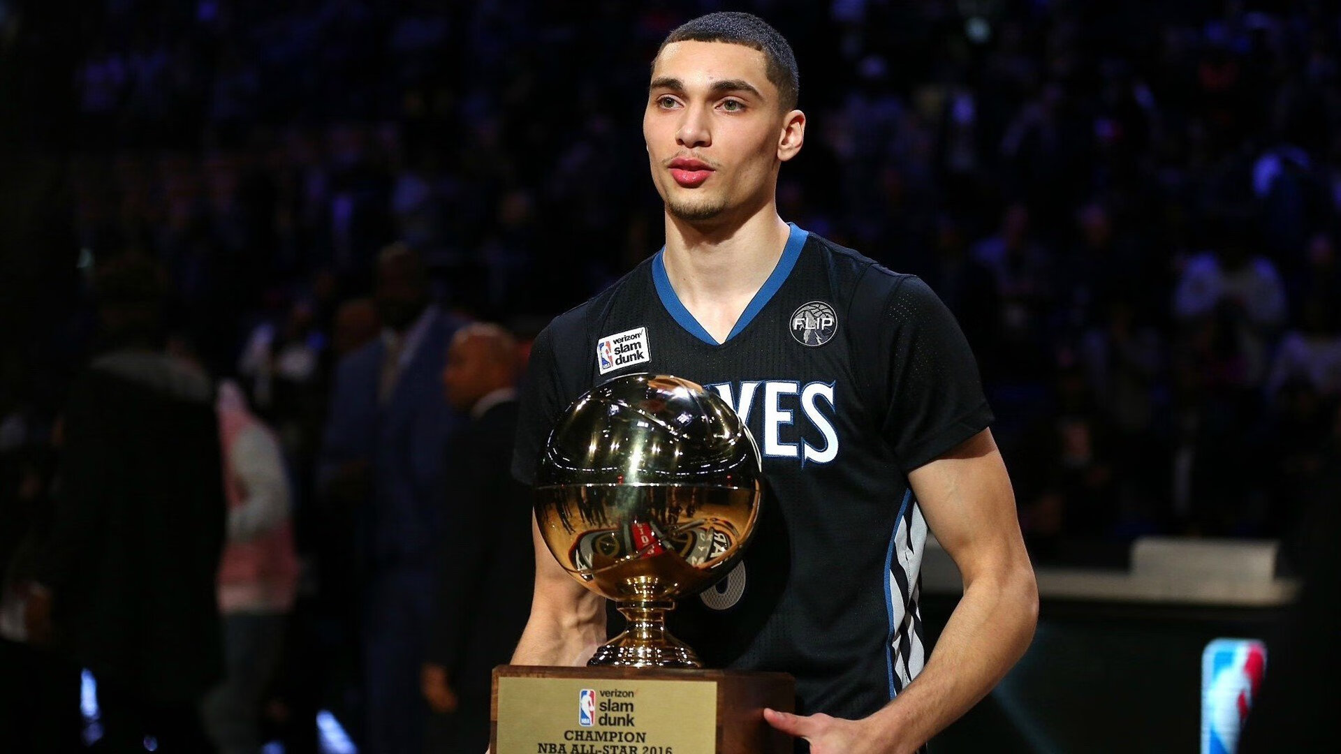 “尼古拉斯·桑特基的精湛技巧与领导力，成就阿根廷美洲狮队的未来”