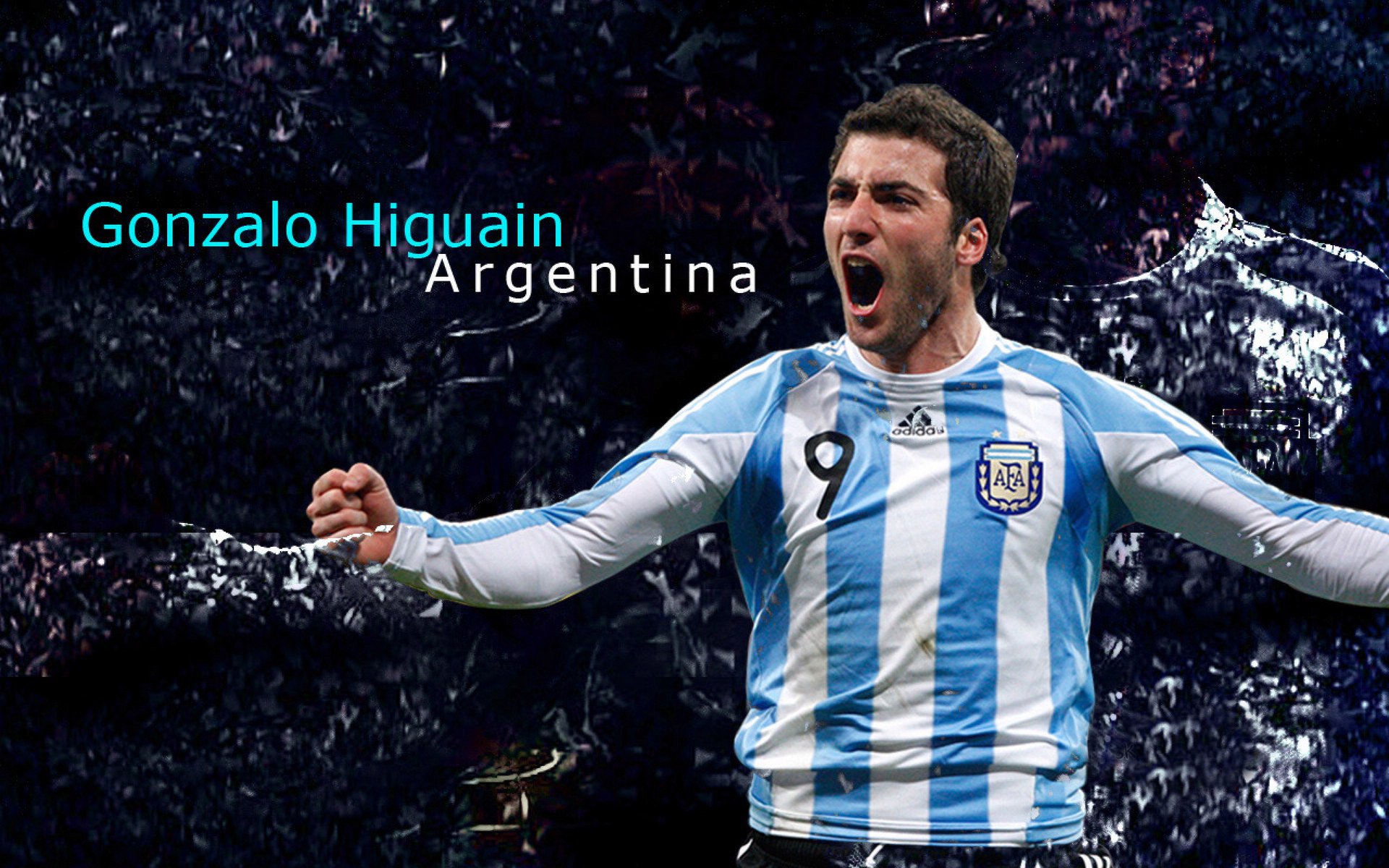 “费尔南多·比亚尔巴的进攻风暴，推动美洲狮队迈向更高目标”