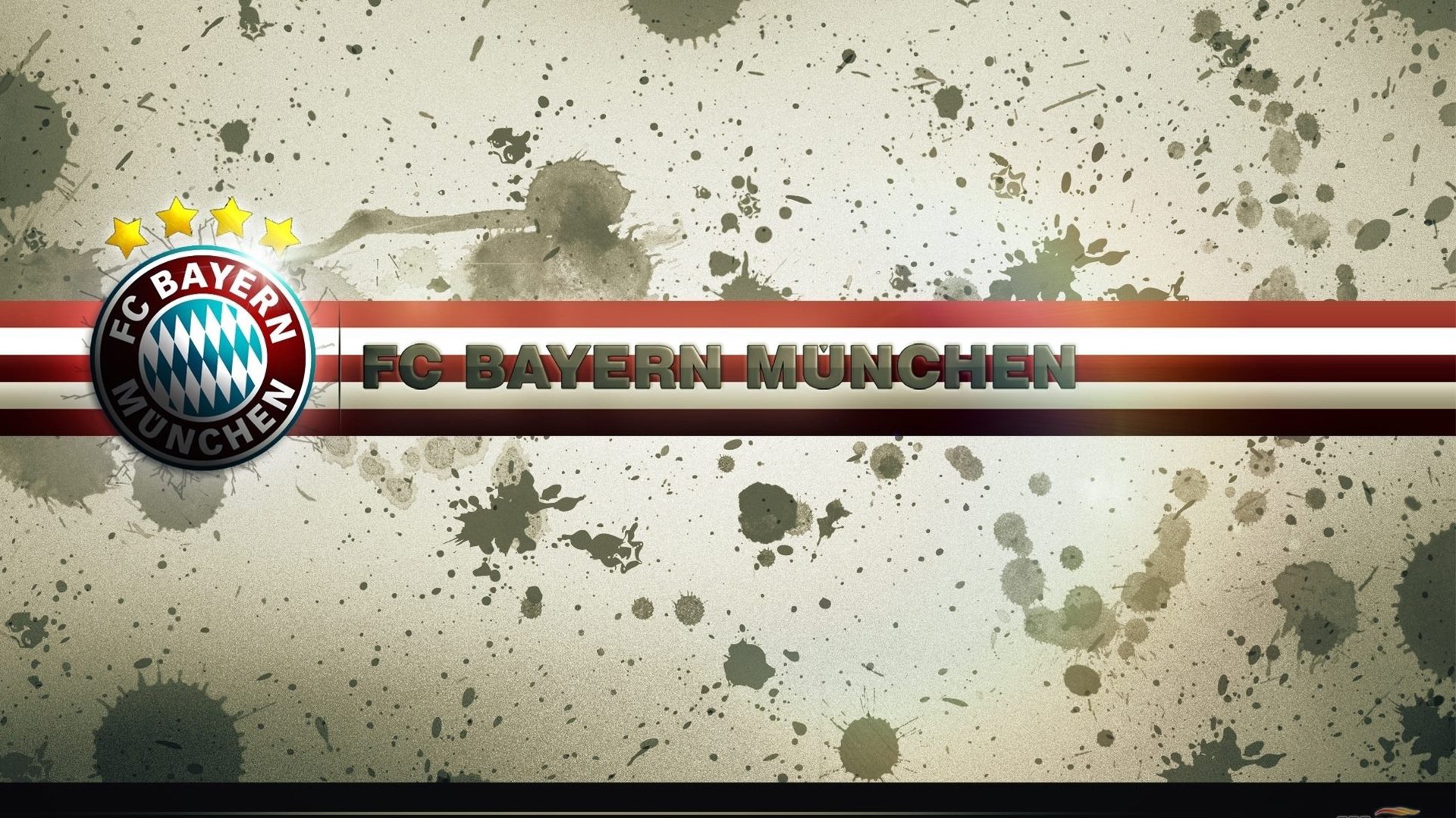 AYX体育官网-校园足球拓展足球阅读角培养学生足球文化素养，校园足球如何开展