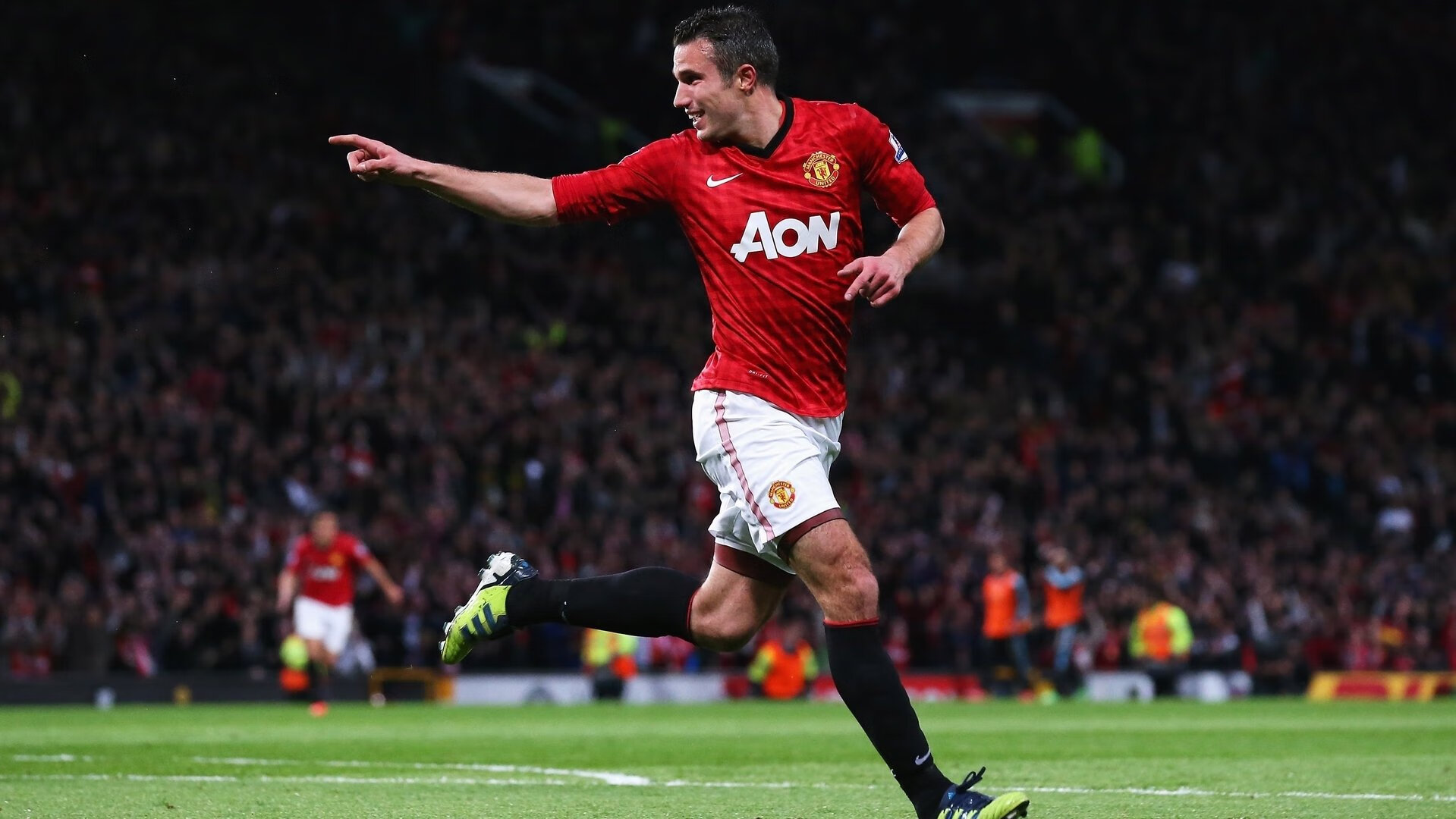 AYX体育-法甲新人崛起：未来巨星引领潮头！，法甲潜力球员